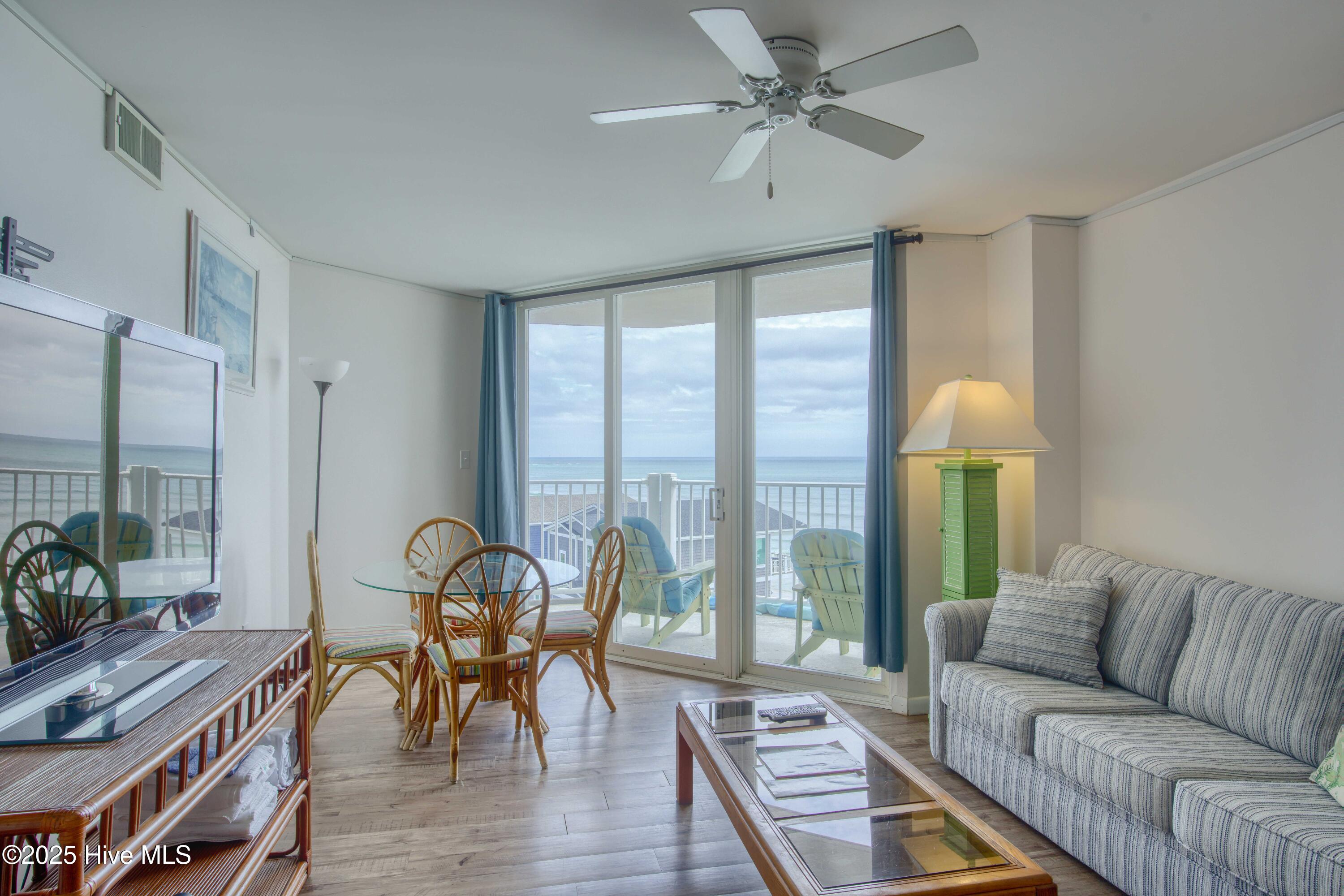 2000 New River Inlet Road, 3510