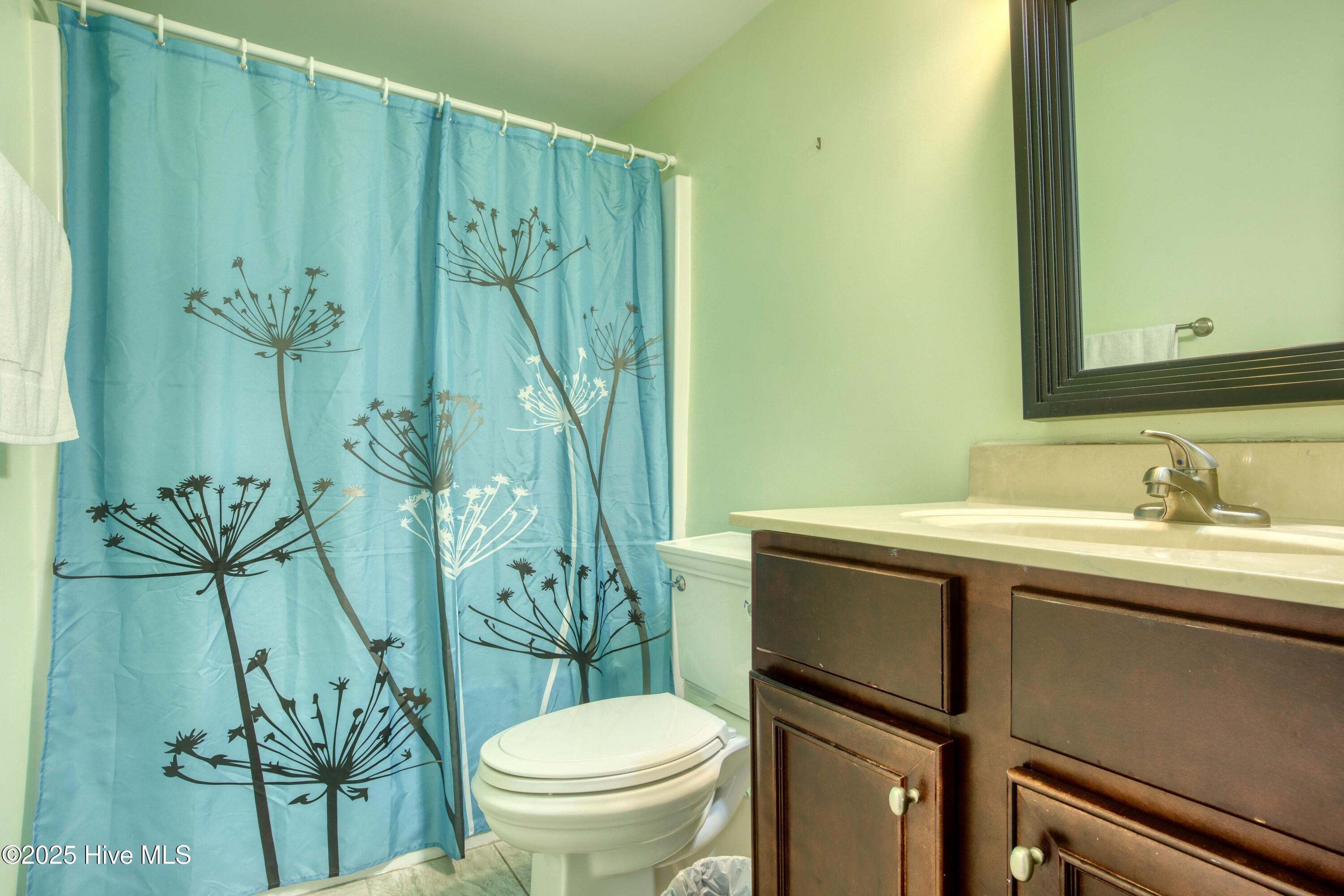 2000 New River Inlet Road, 3510