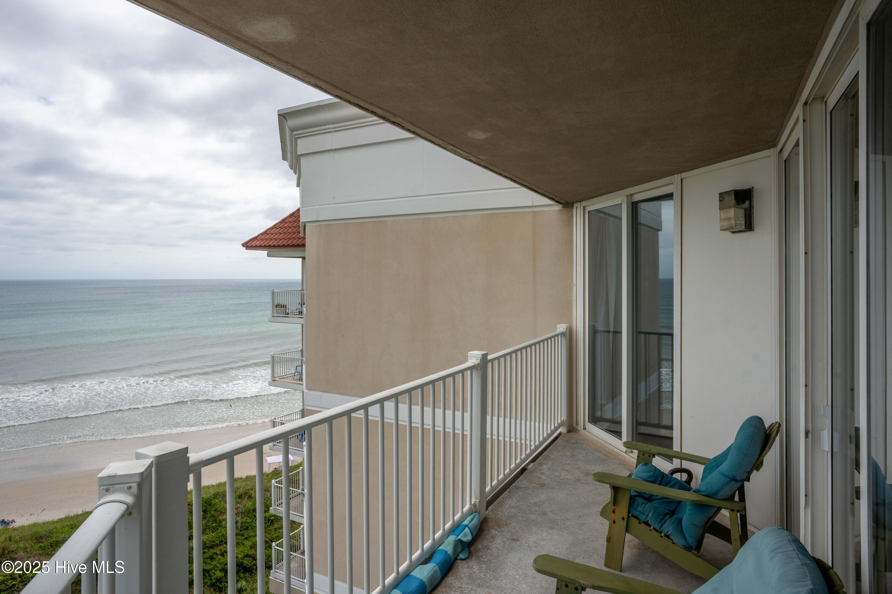 2000 New River Inlet Road, 3510