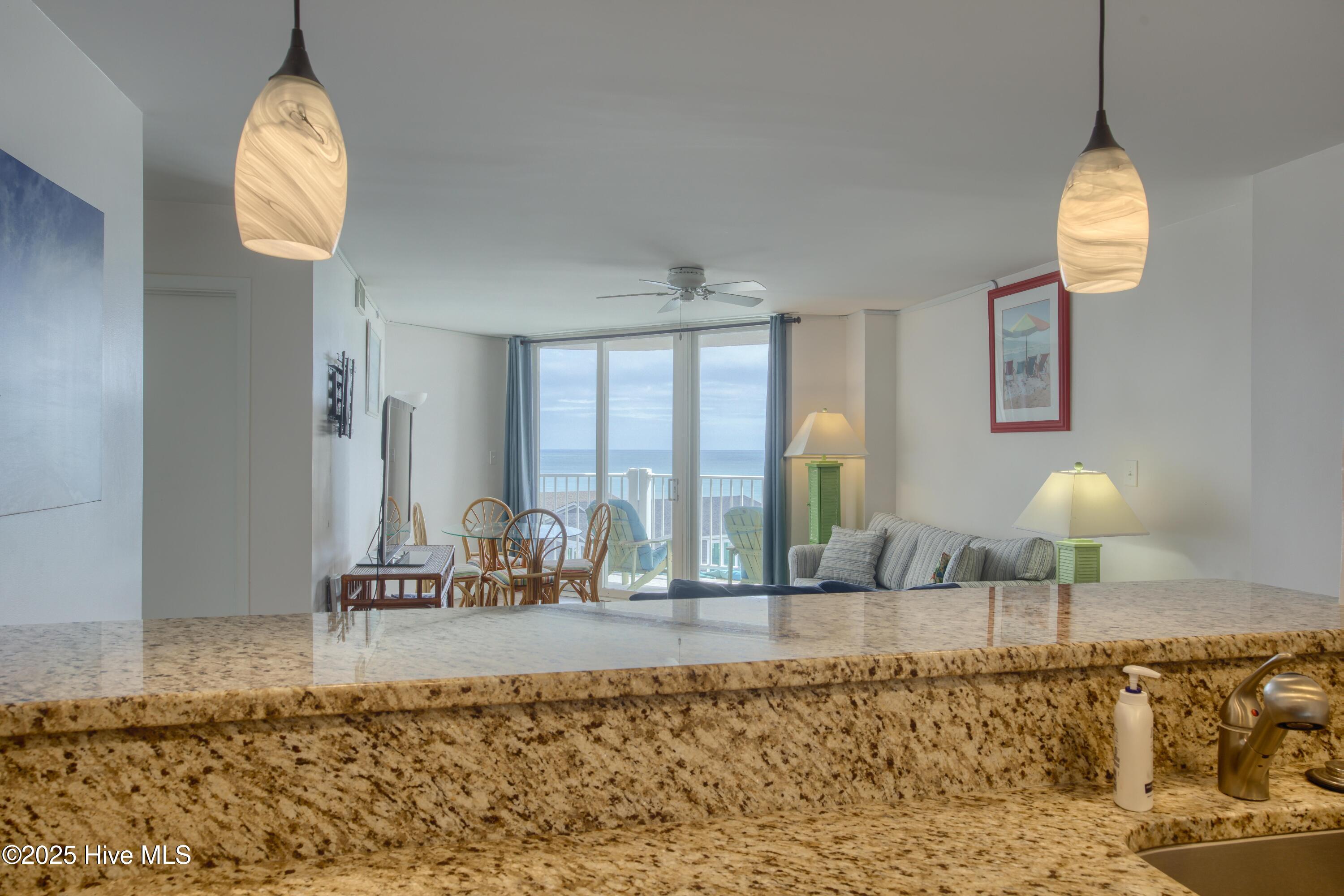 2000 New River Inlet Road, 3510