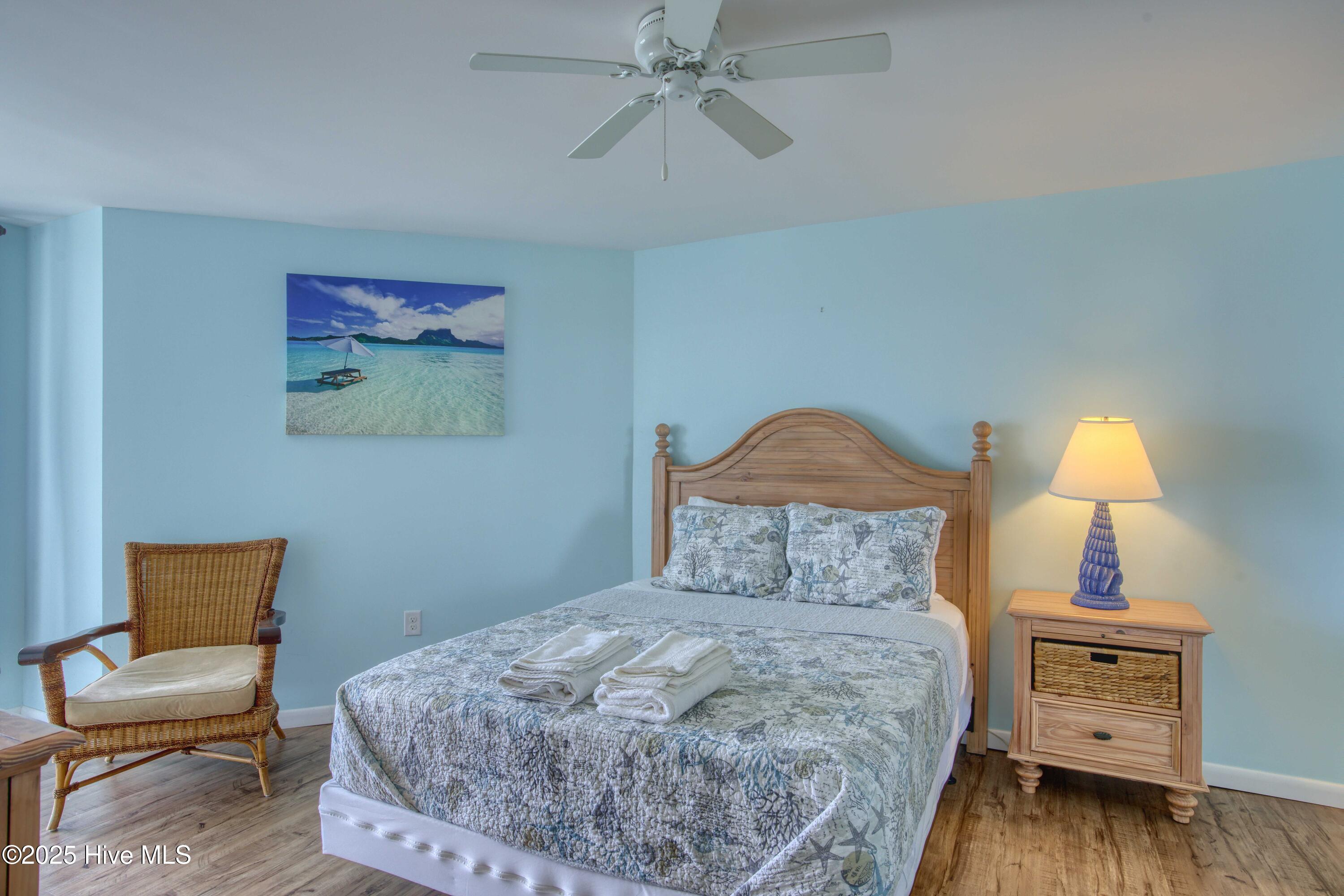 2000 New River Inlet Road, 3510