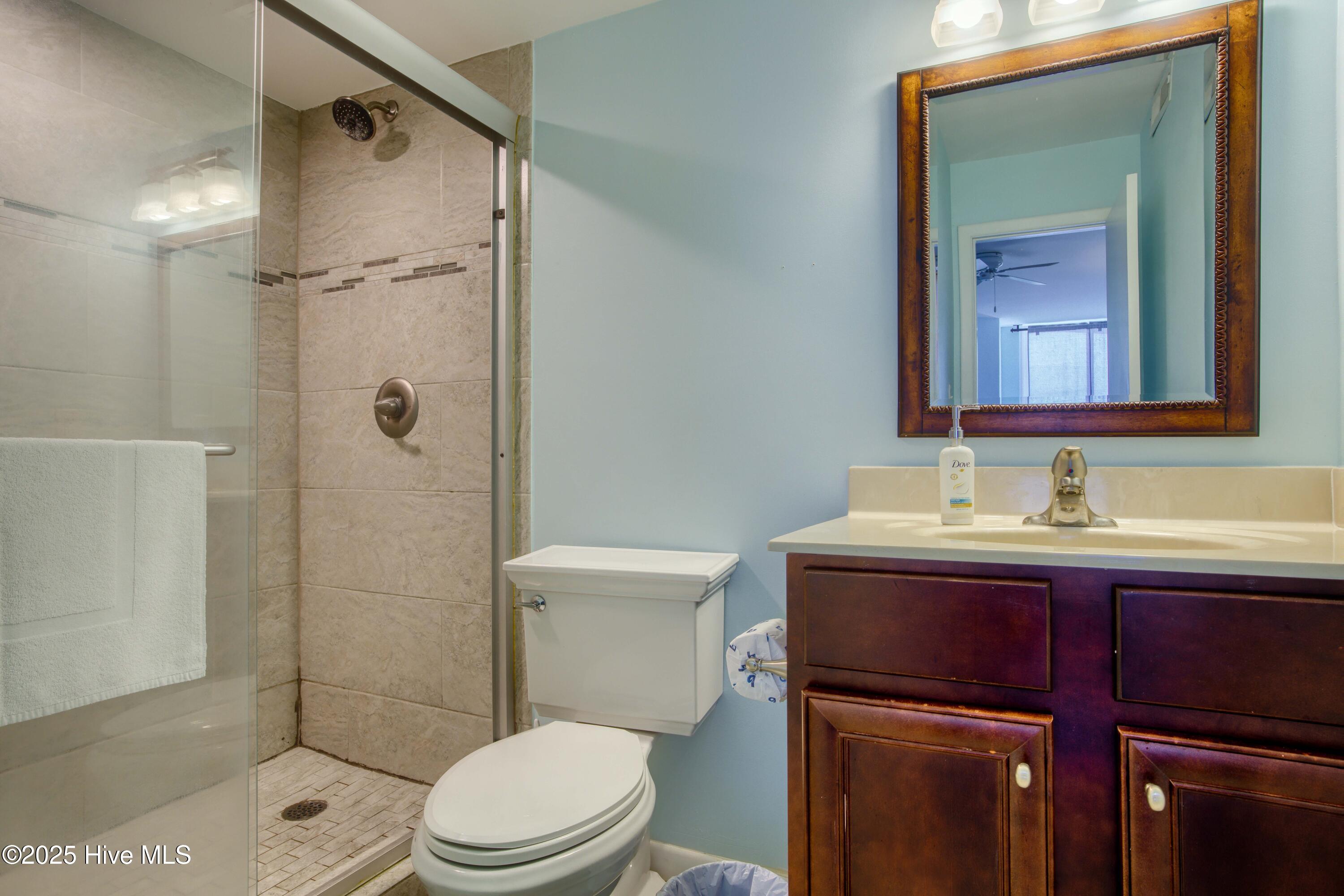 2000 New River Inlet Road, 3510