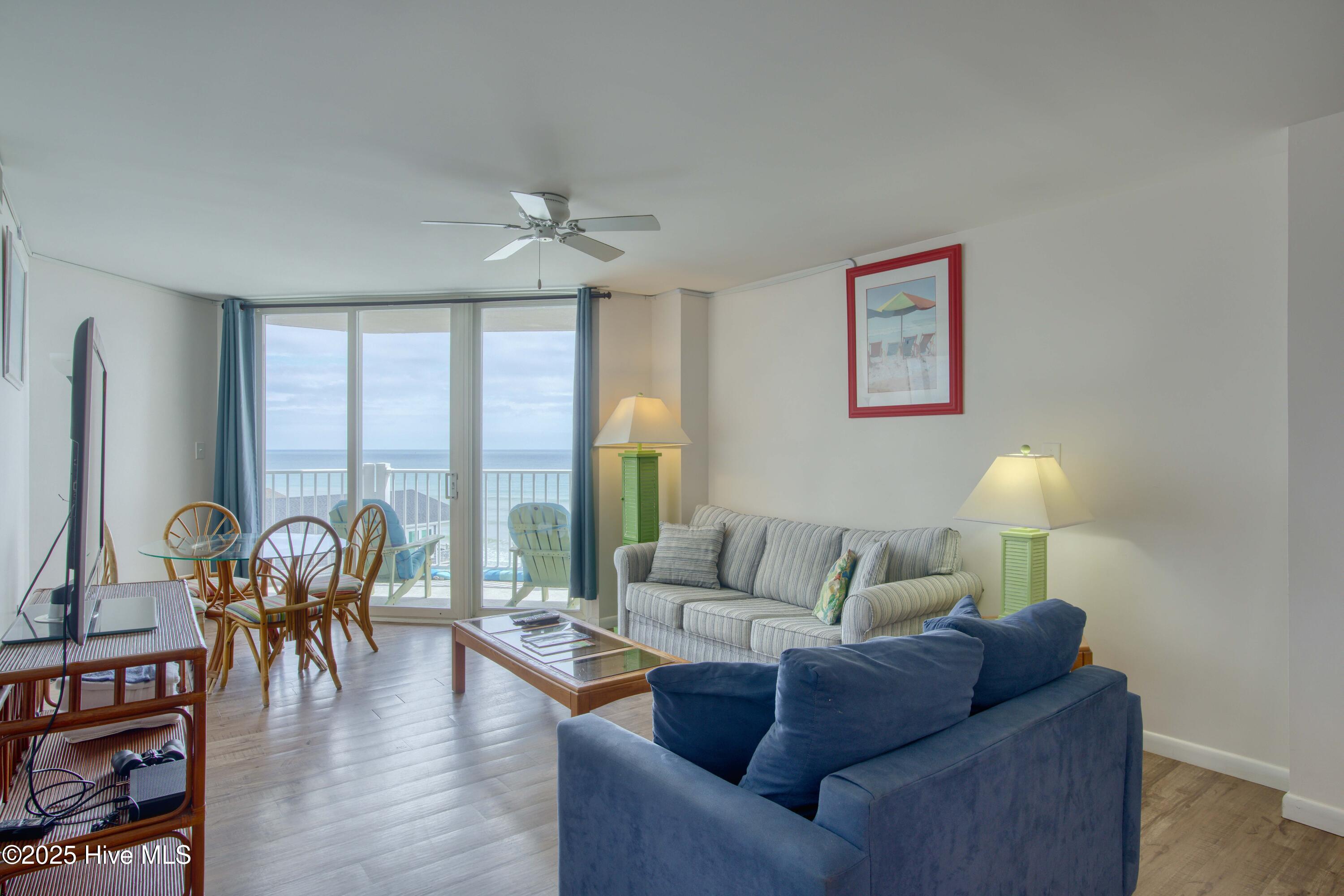 2000 New River Inlet Road, 3510