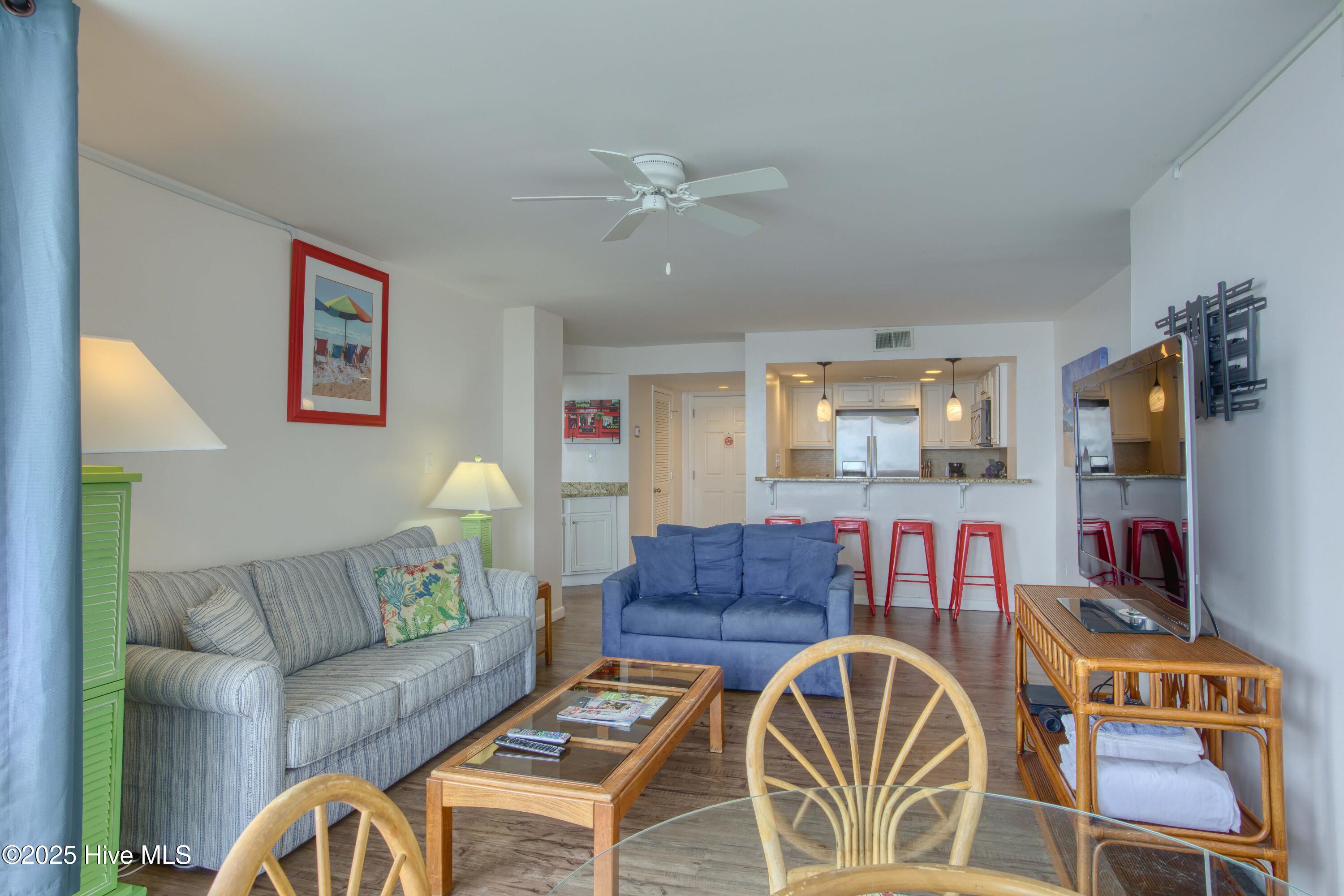 2000 New River Inlet Road, 3510