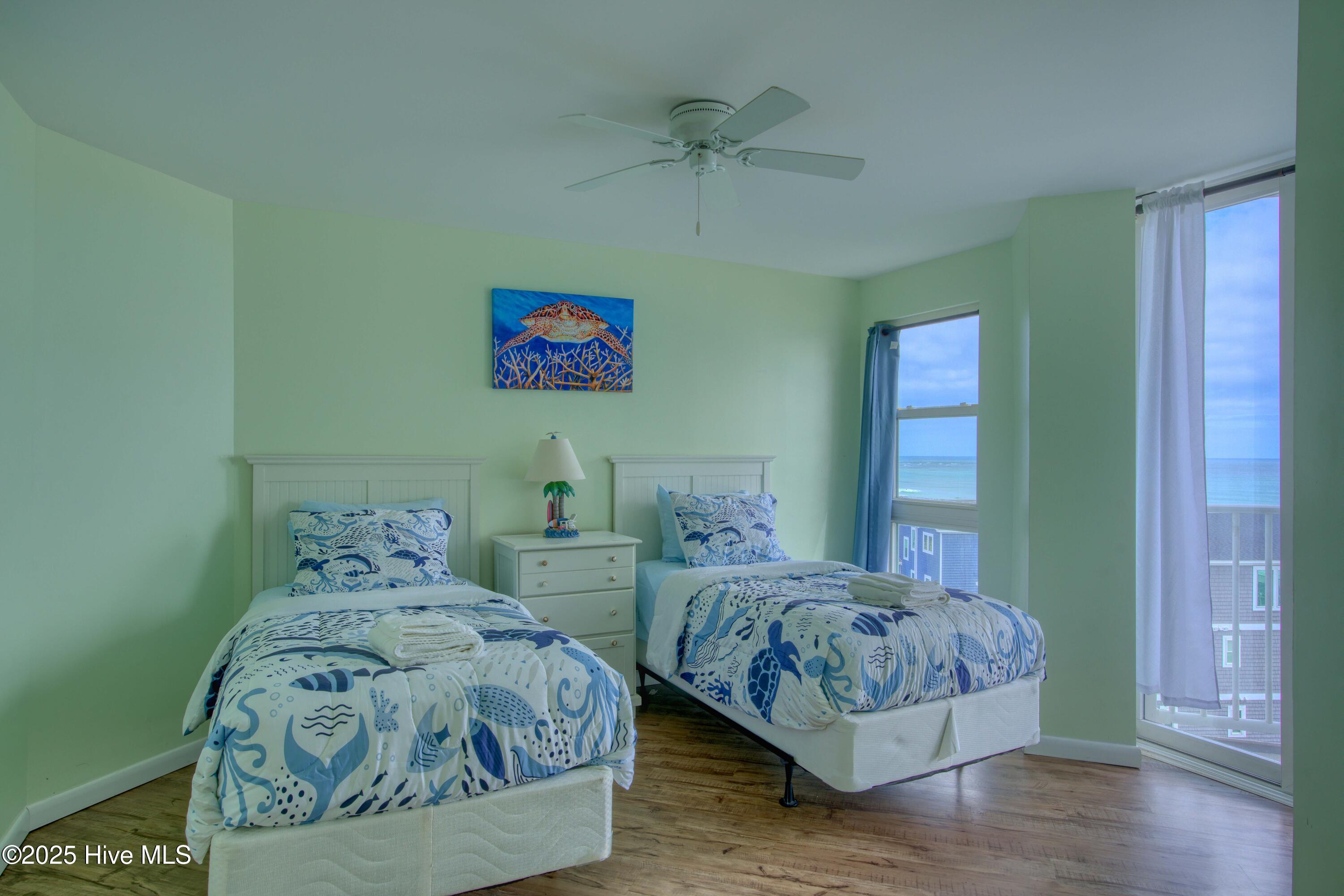 2000 New River Inlet Road, 3510