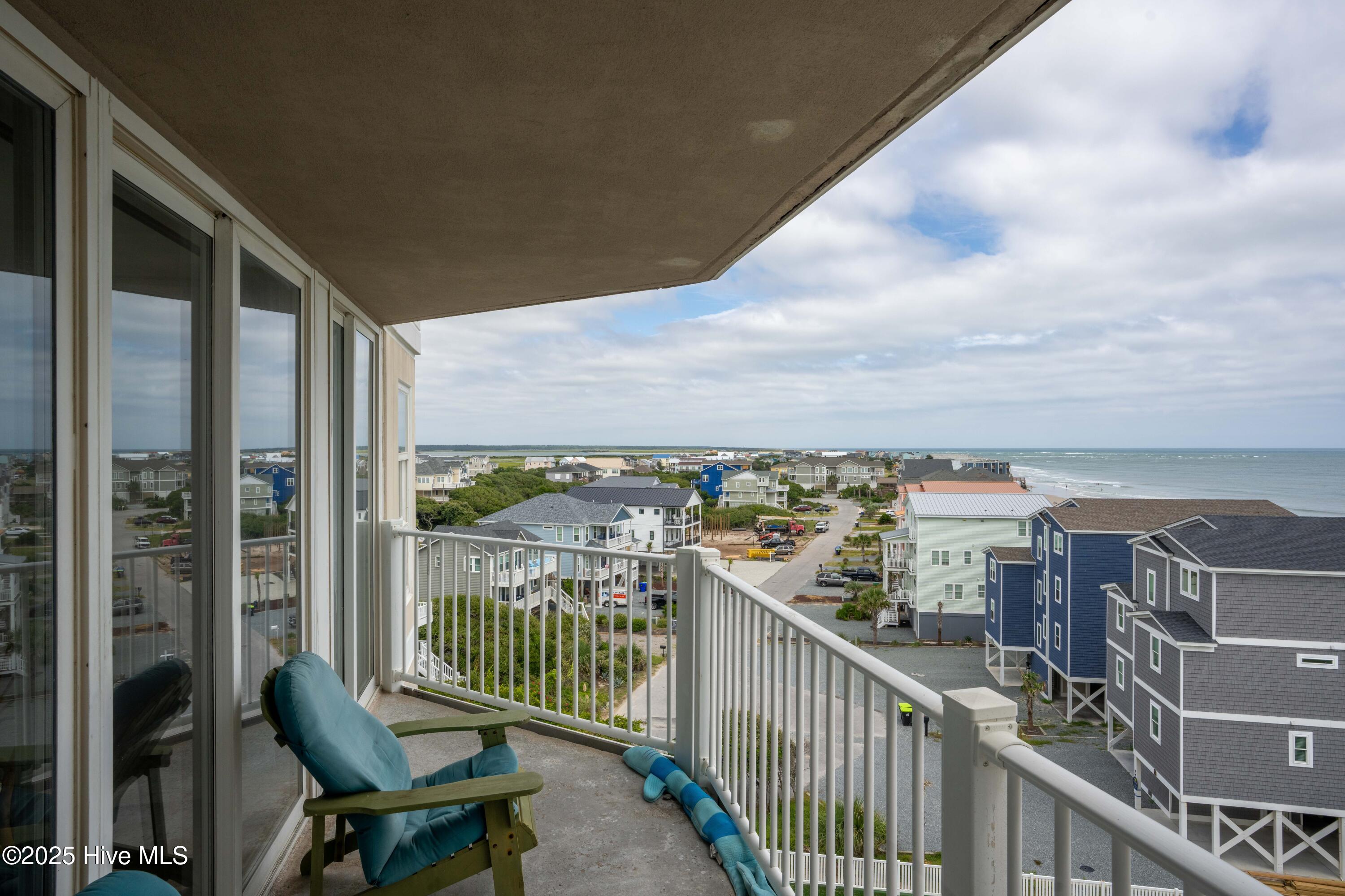 2000 New River Inlet Road, 3510