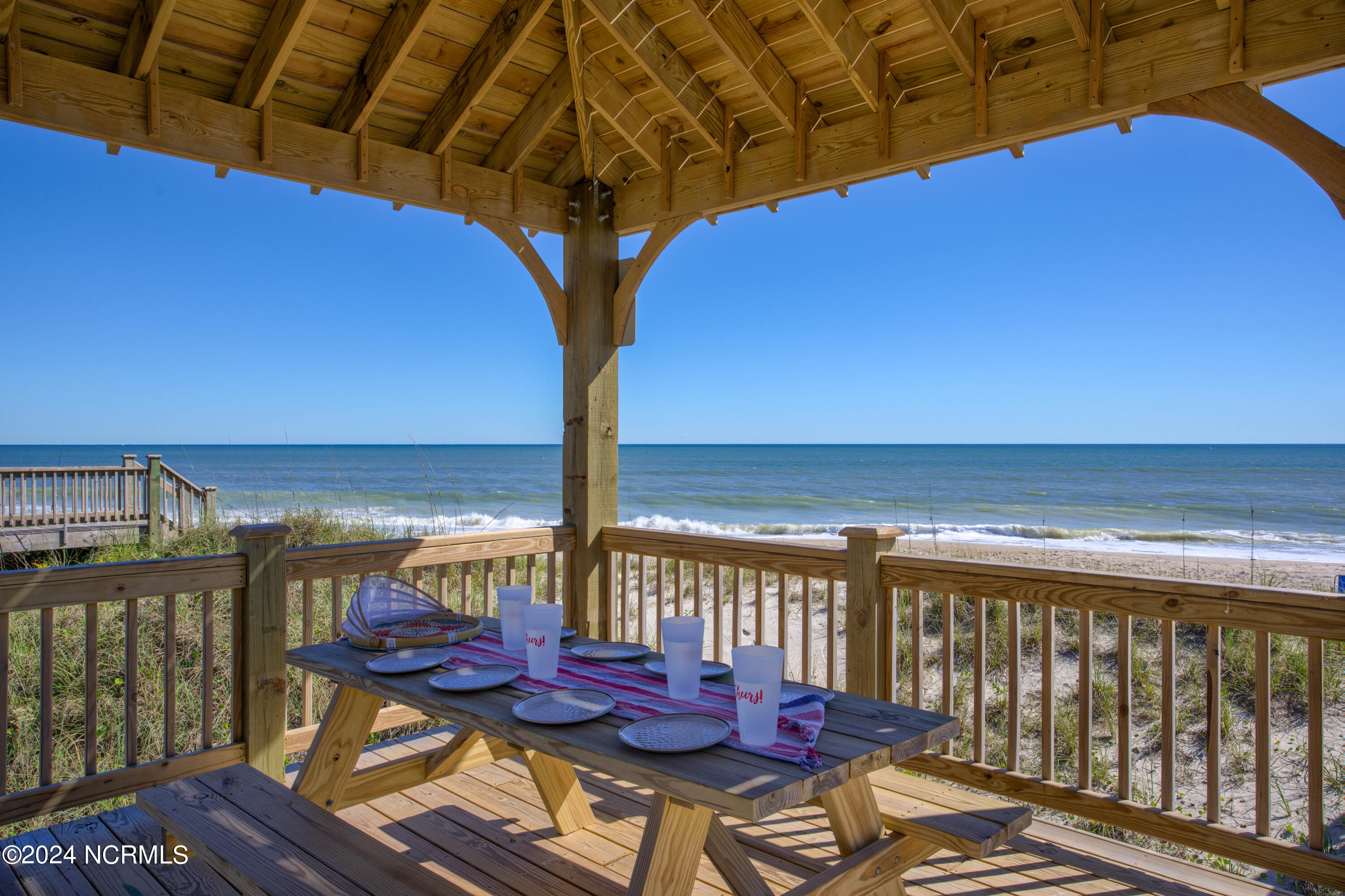 1016 New River Inlet Road