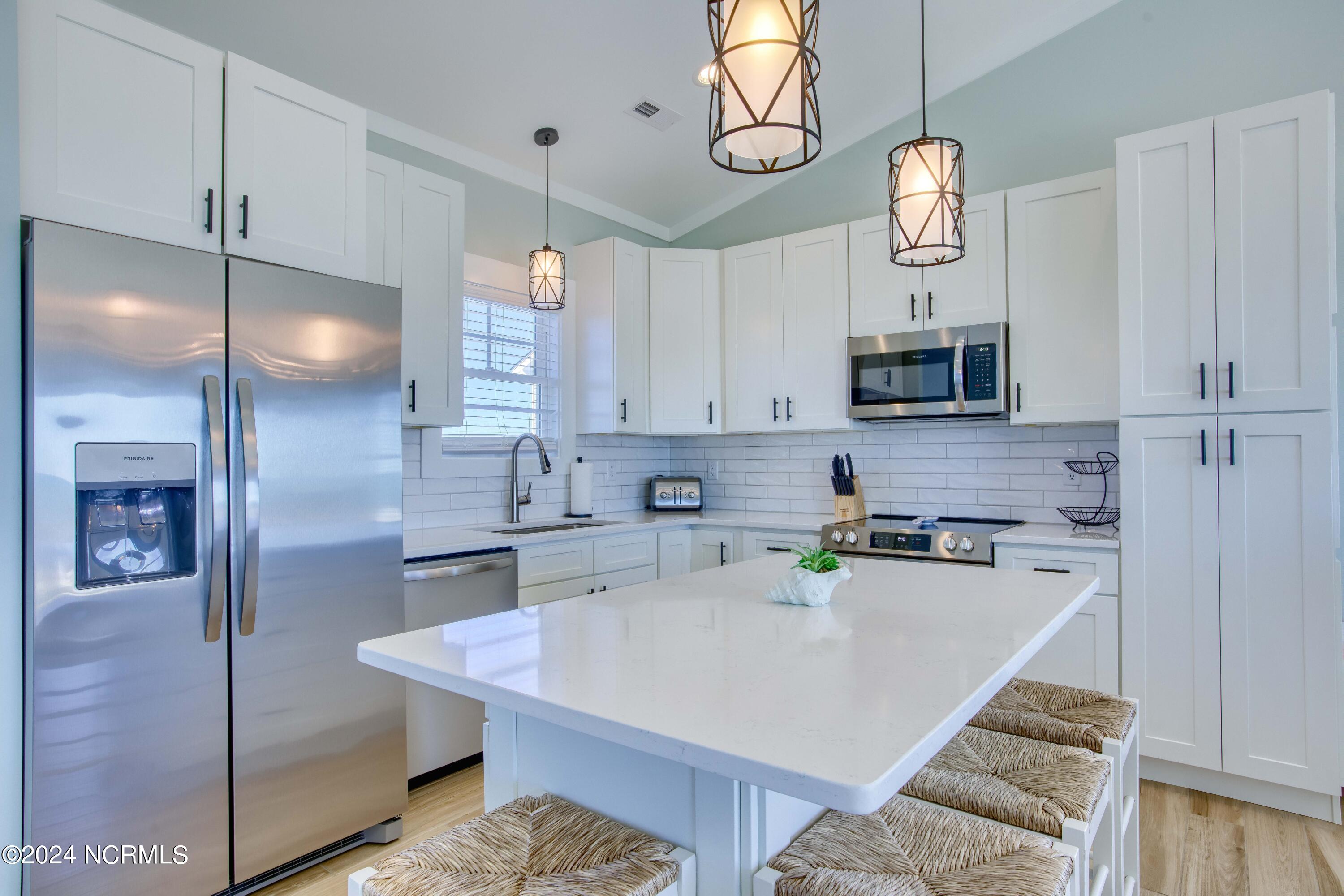 1016 New River Inlet Road