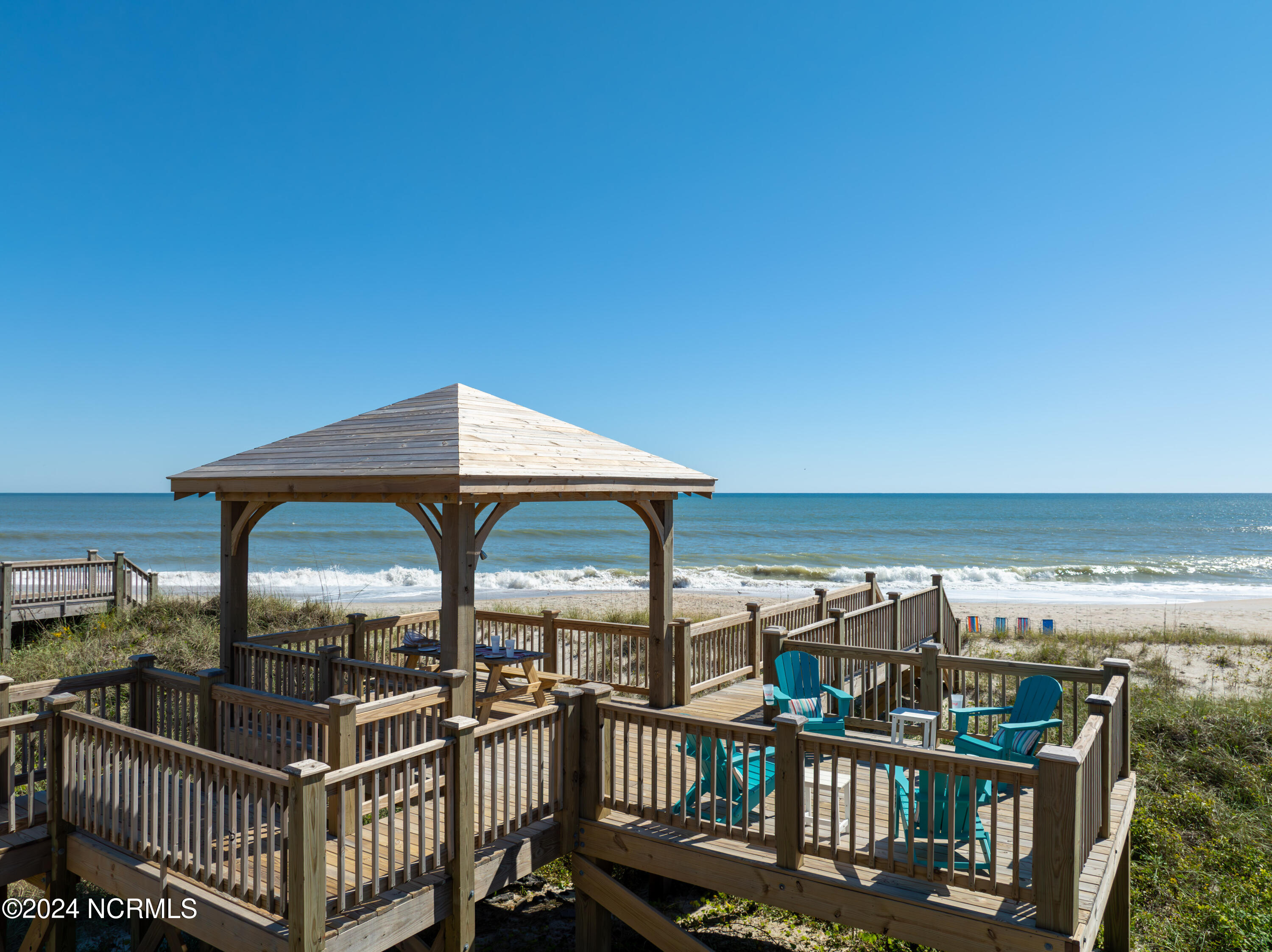 1016 New River Inlet Road