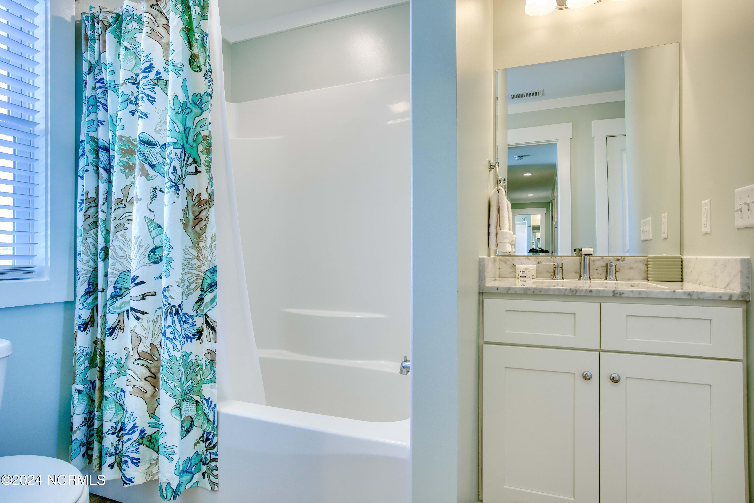1016 New River Inlet Road