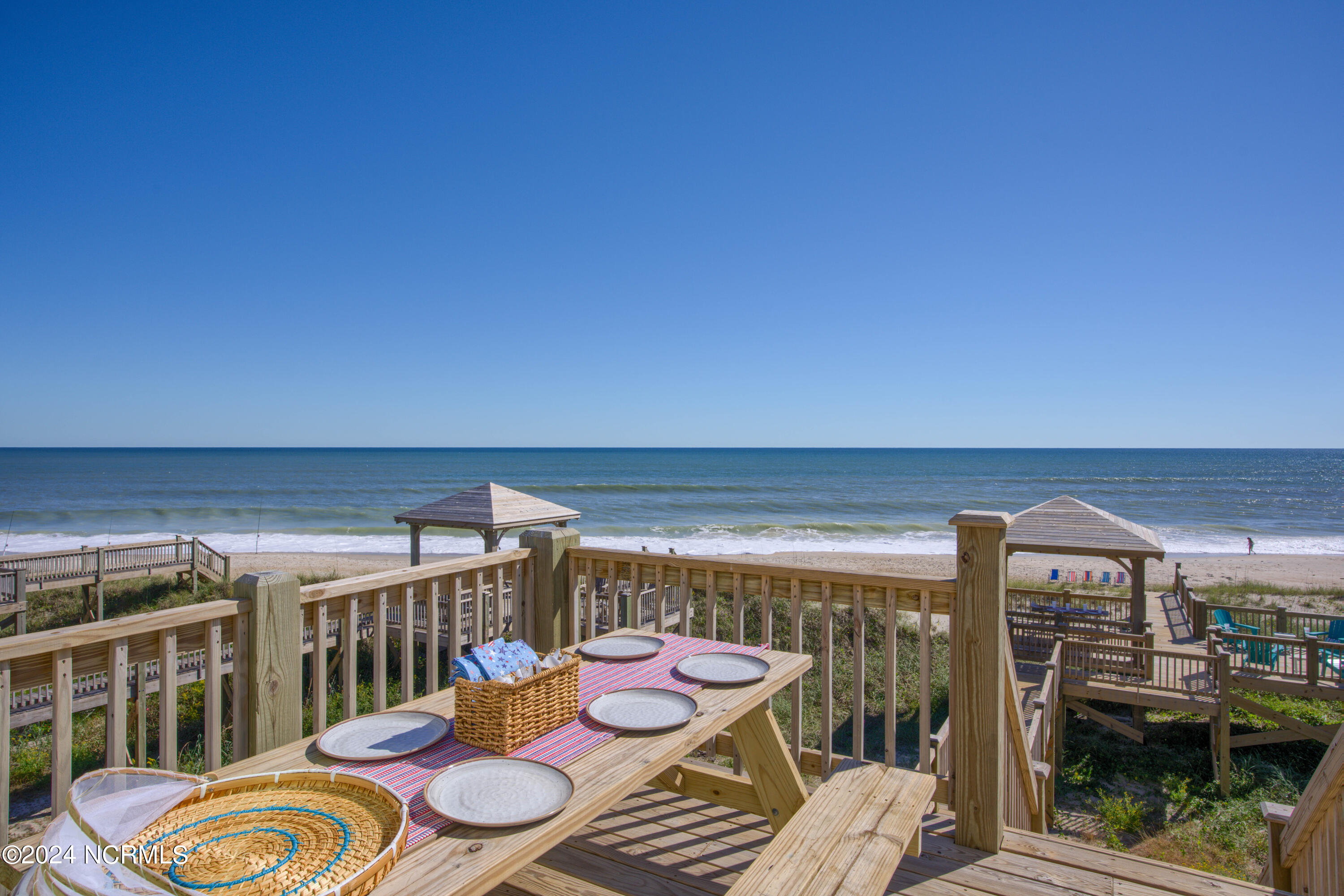 1016 New River Inlet Road