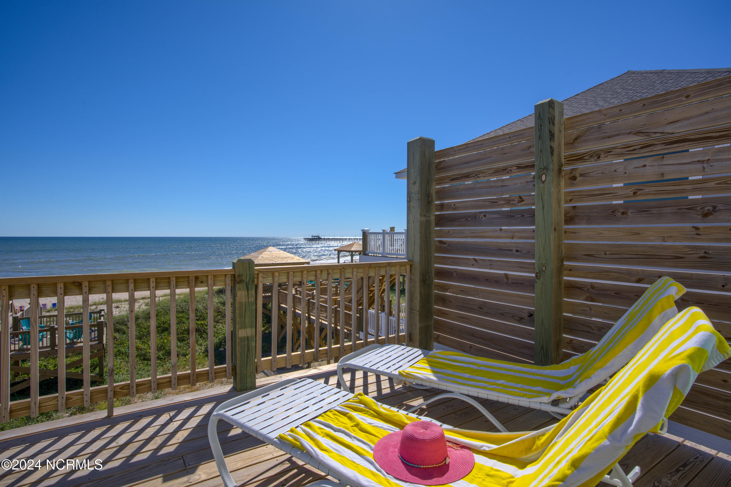 1016 New River Inlet Road