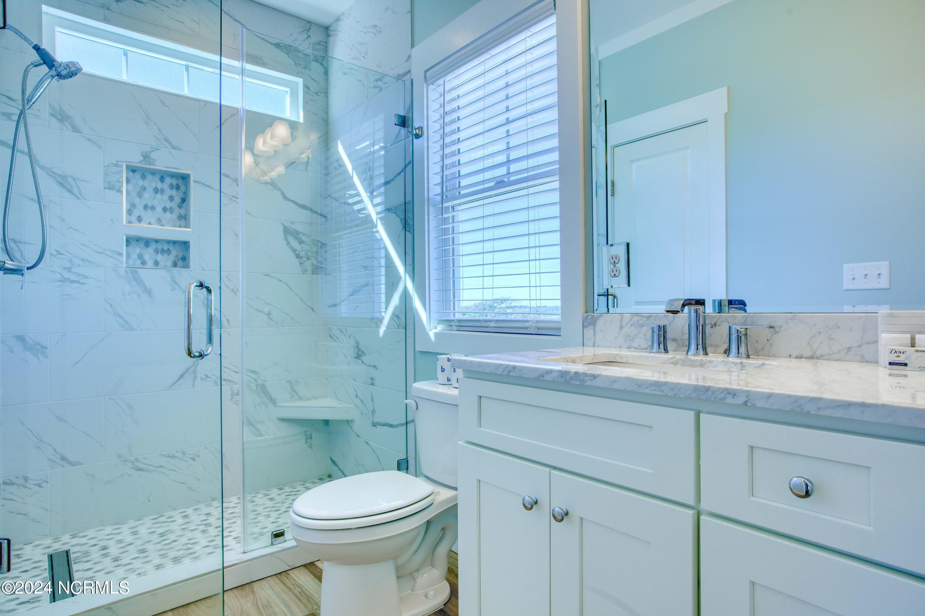 1016 New River Inlet Road