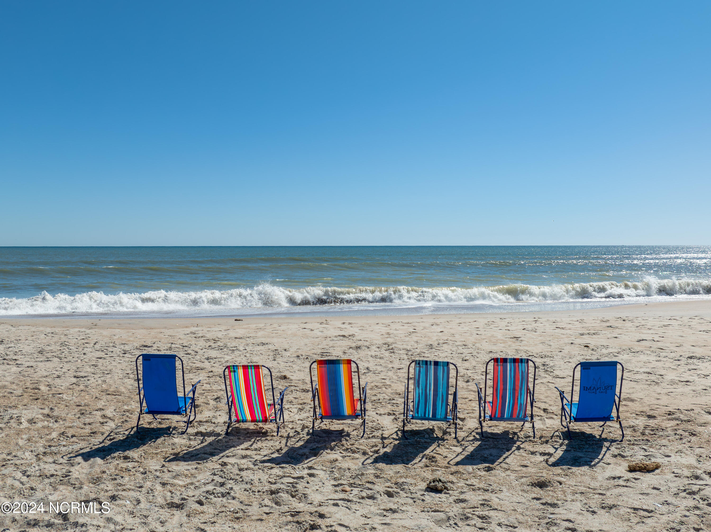 1016 New River Inlet Road