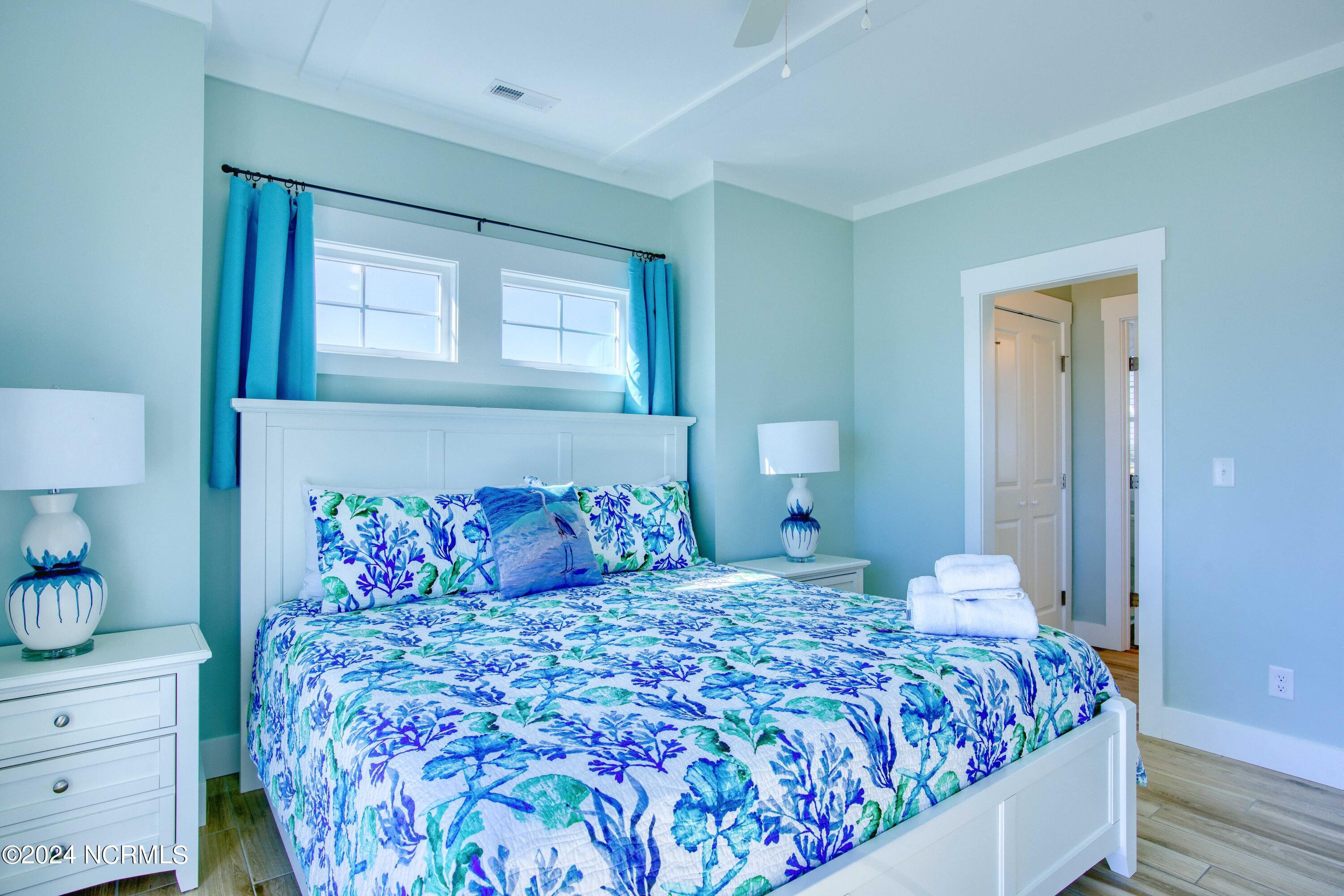 1016 New River Inlet Road