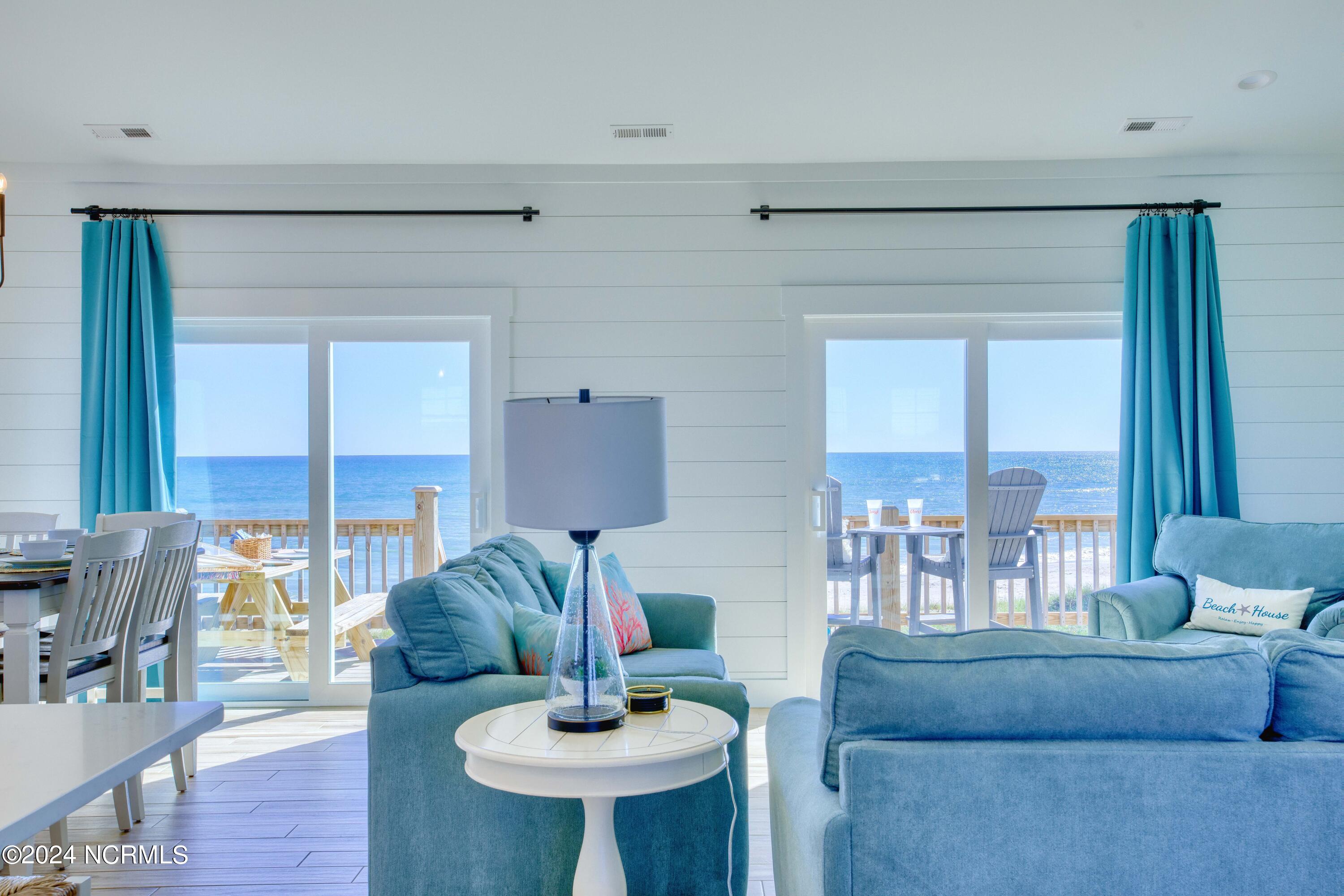 1016 New River Inlet Road