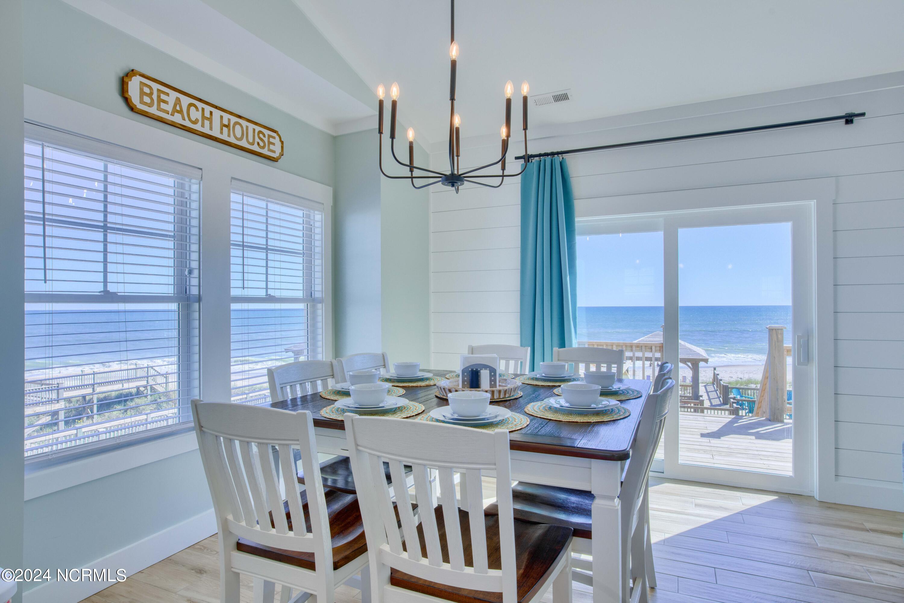 1016 New River Inlet Road