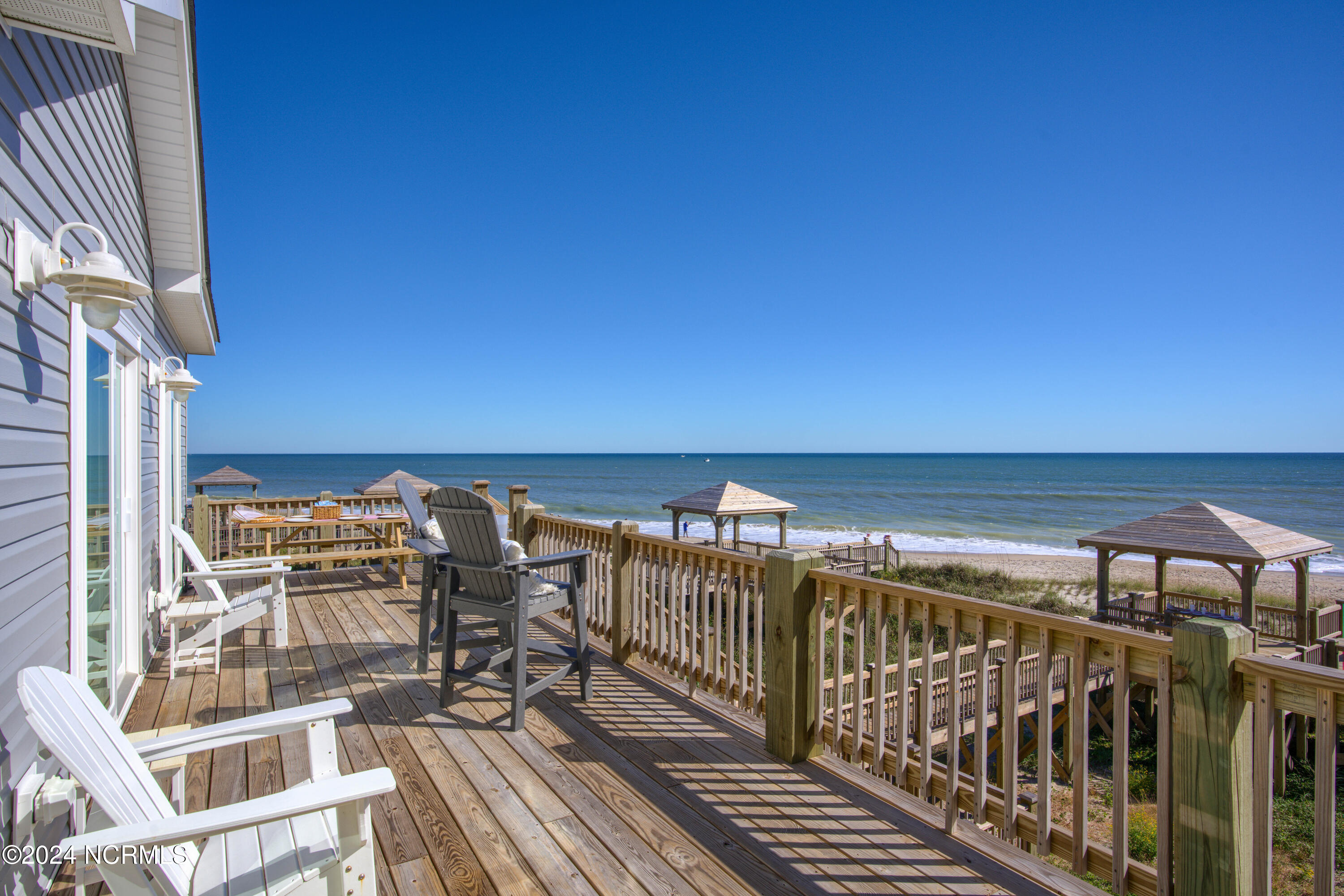1016 New River Inlet Road