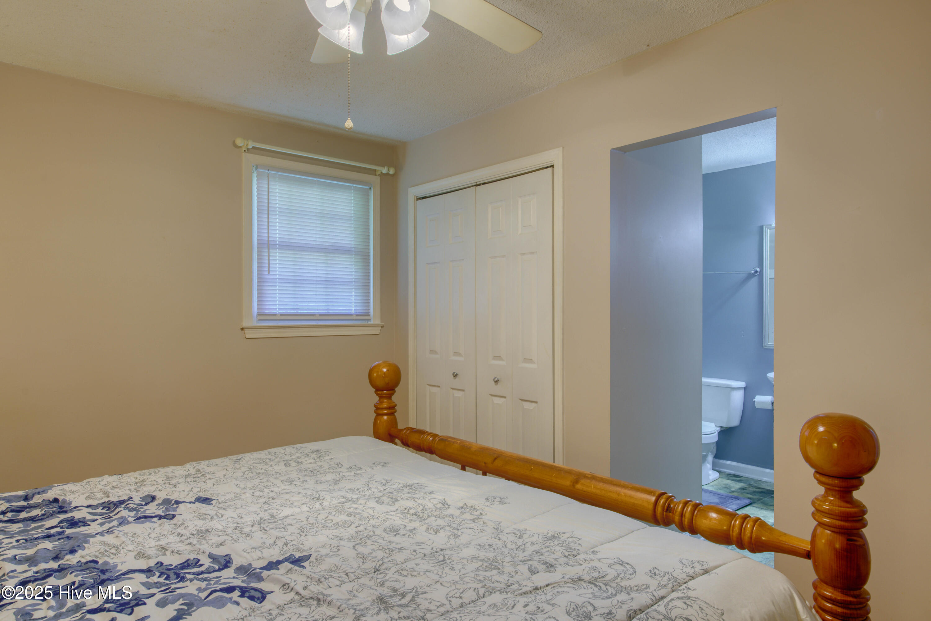 1003 River Street