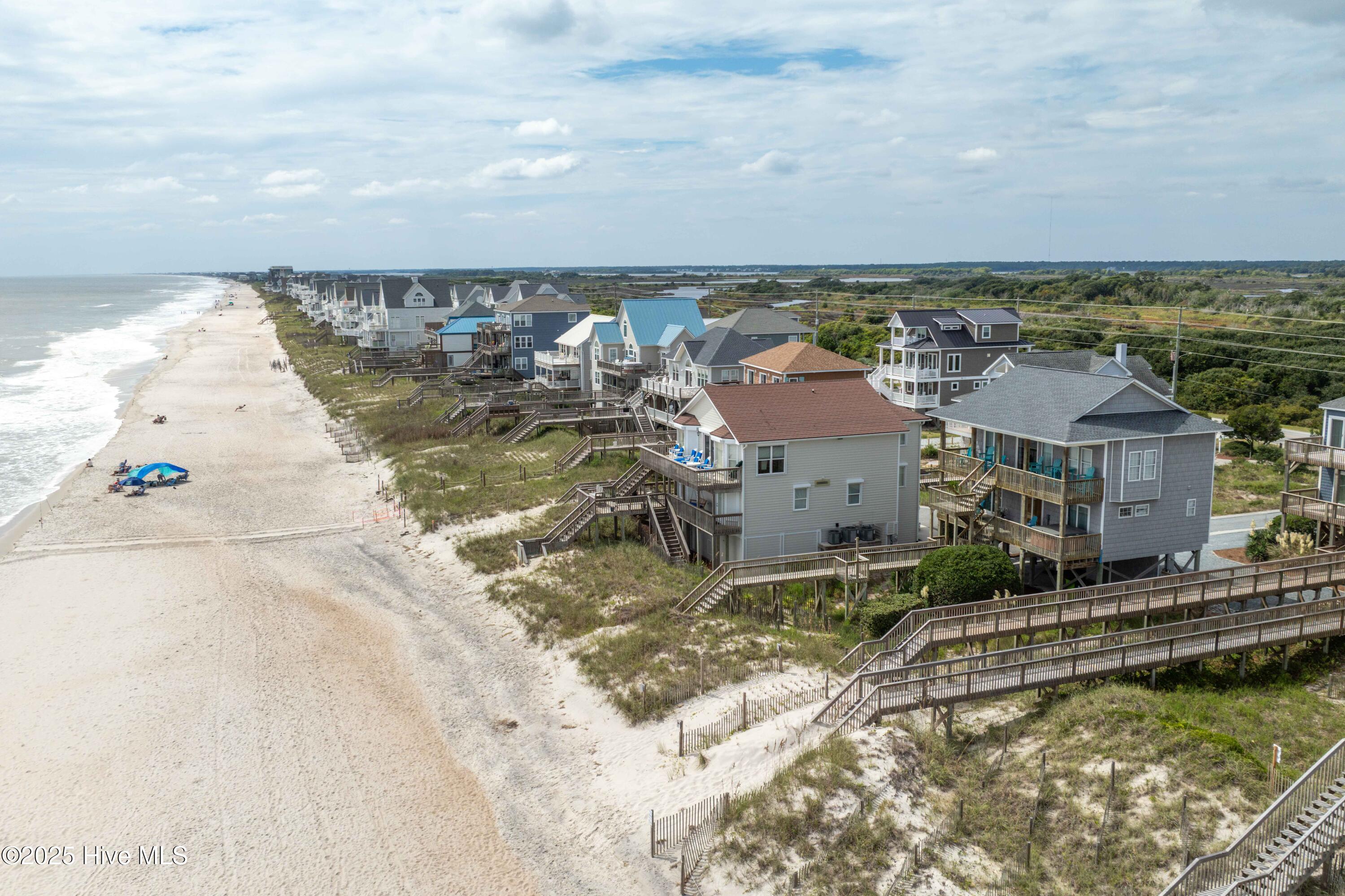 4414 Island Drive
