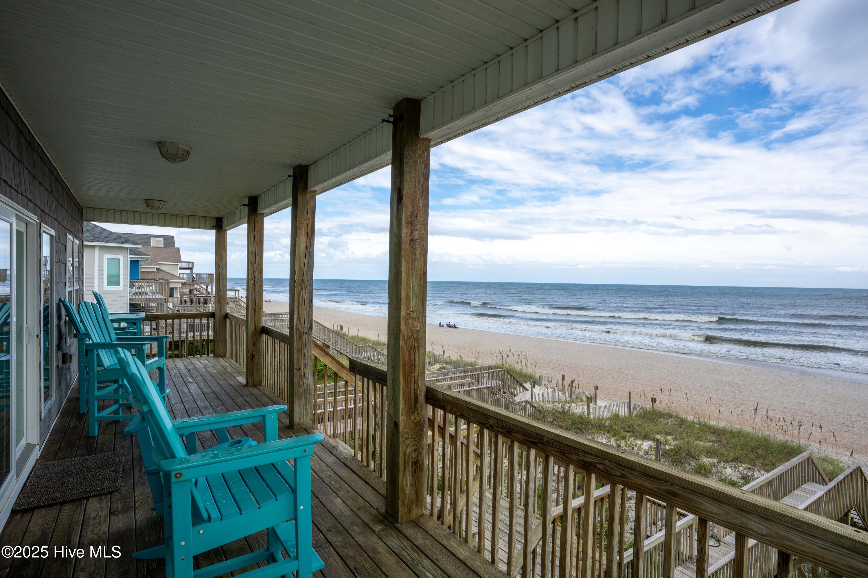 4414 Island Drive