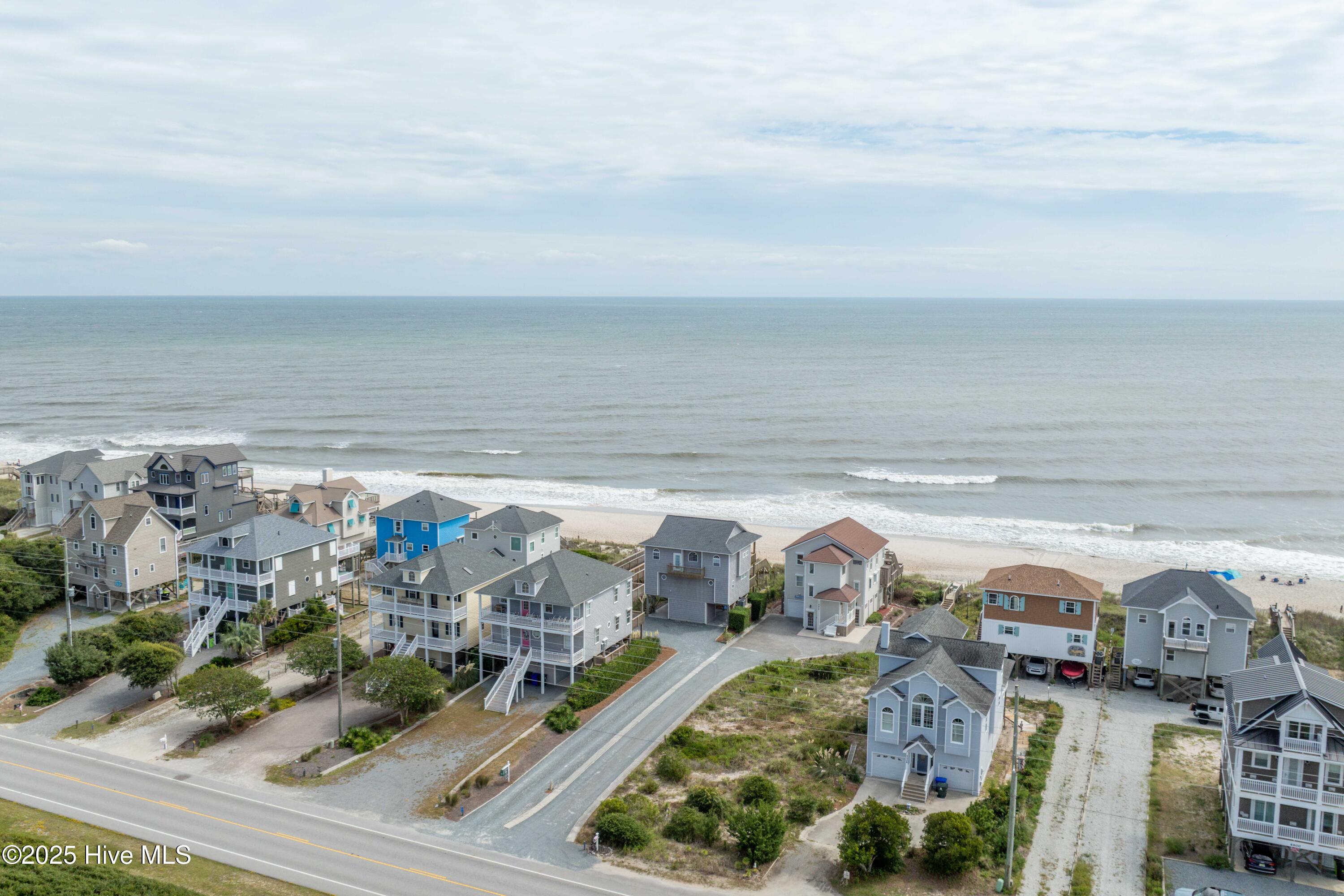 4414 Island Drive