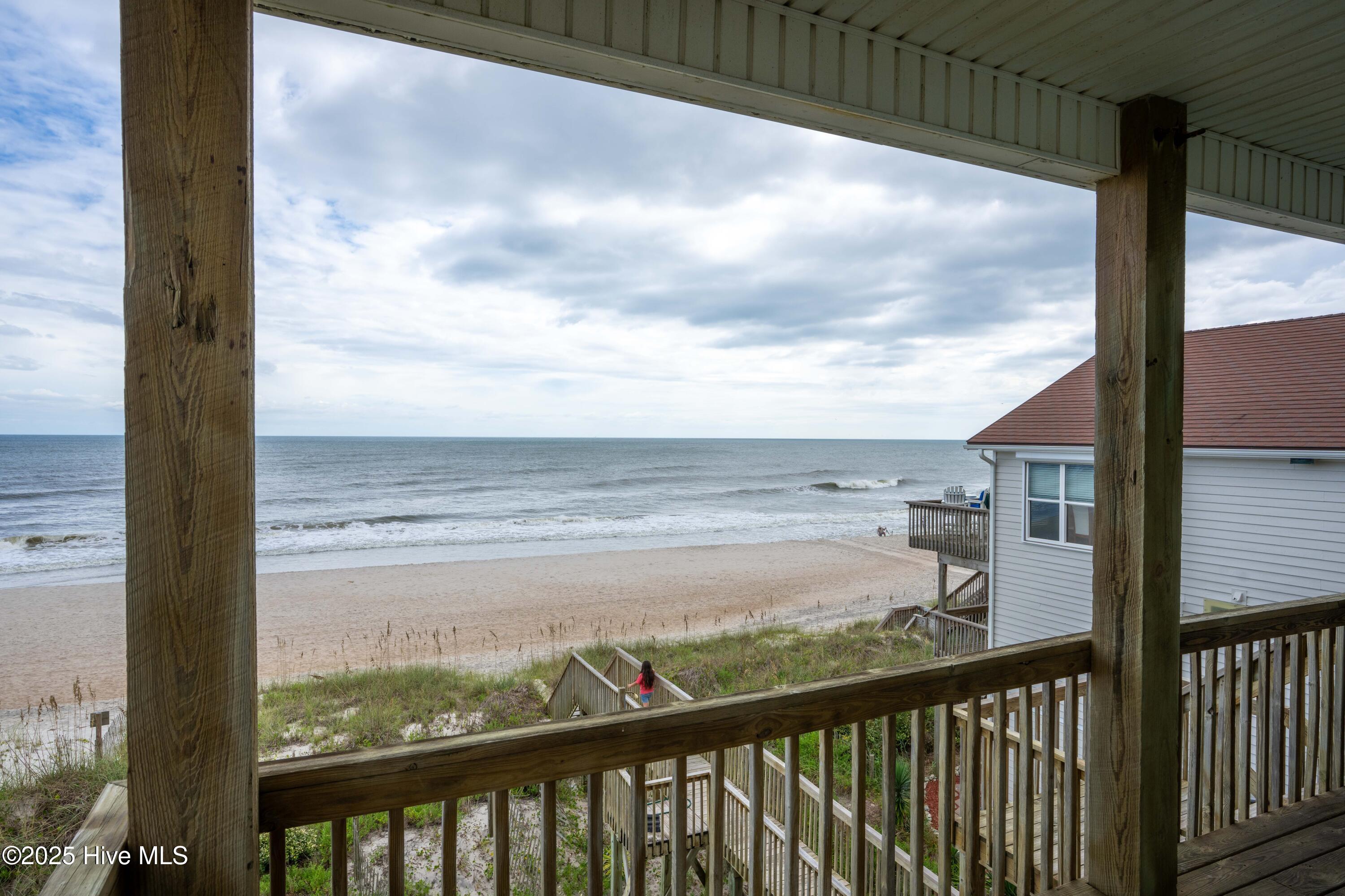 4414 Island Drive