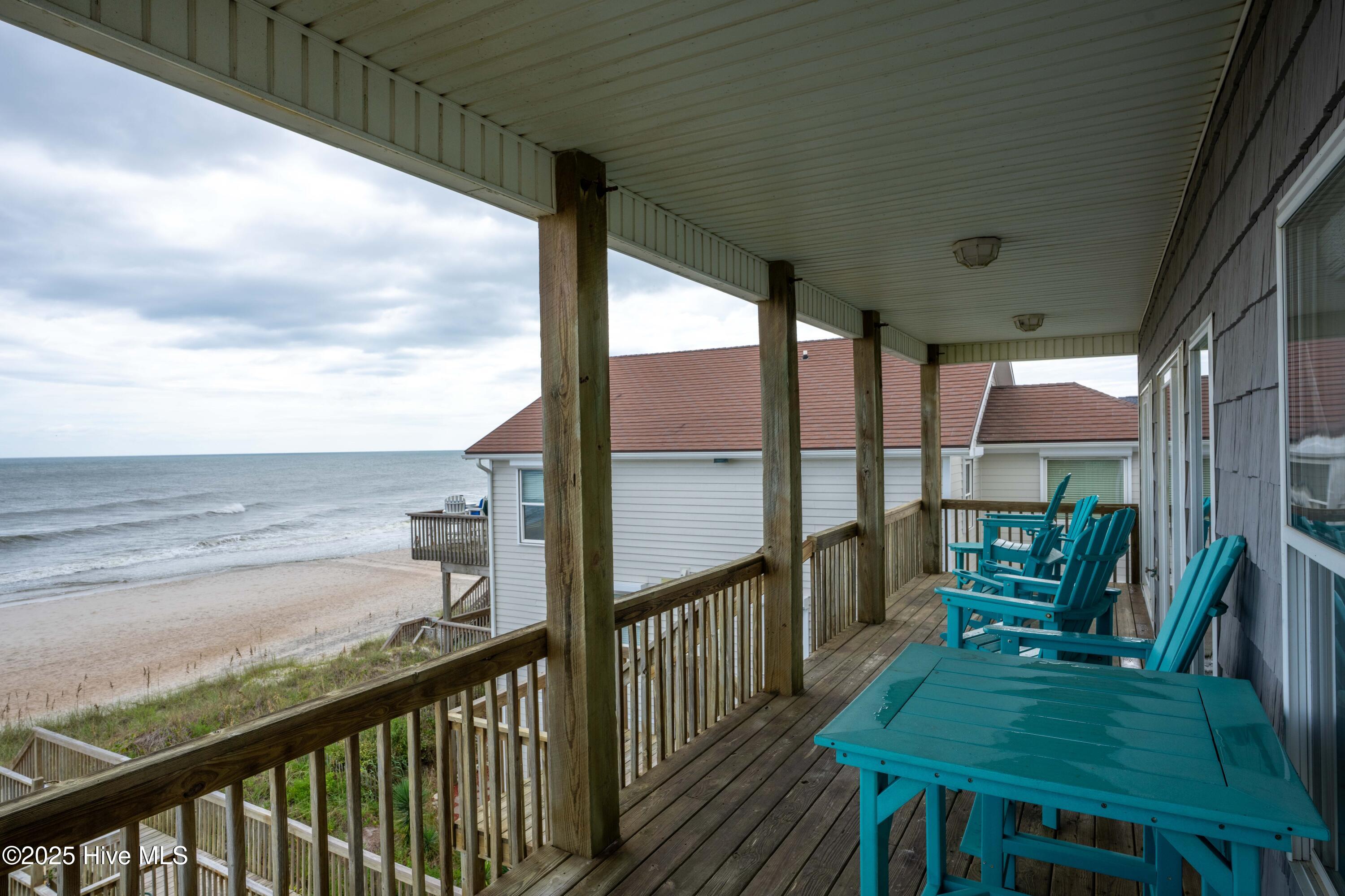 4414 Island Drive