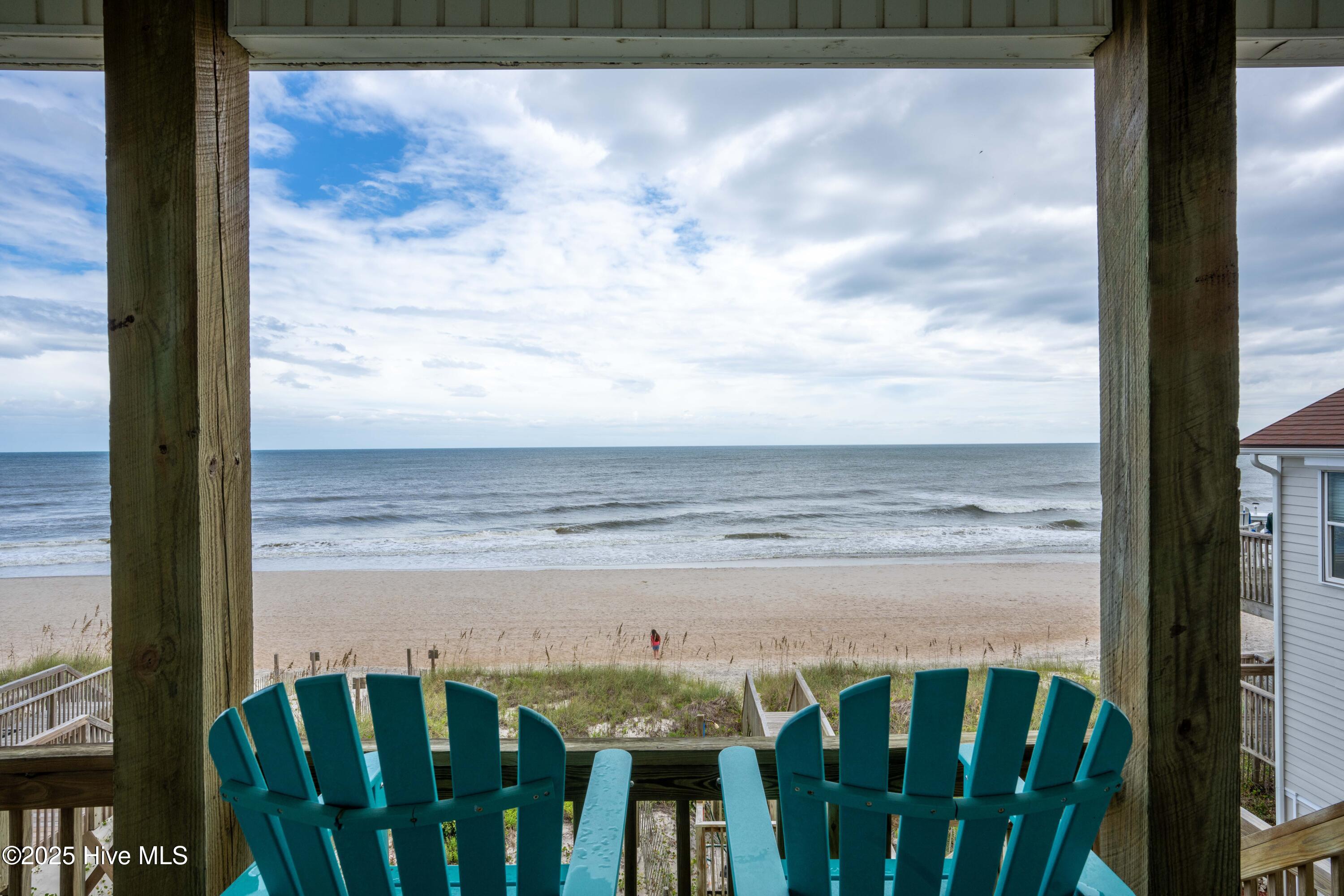4414 Island Drive