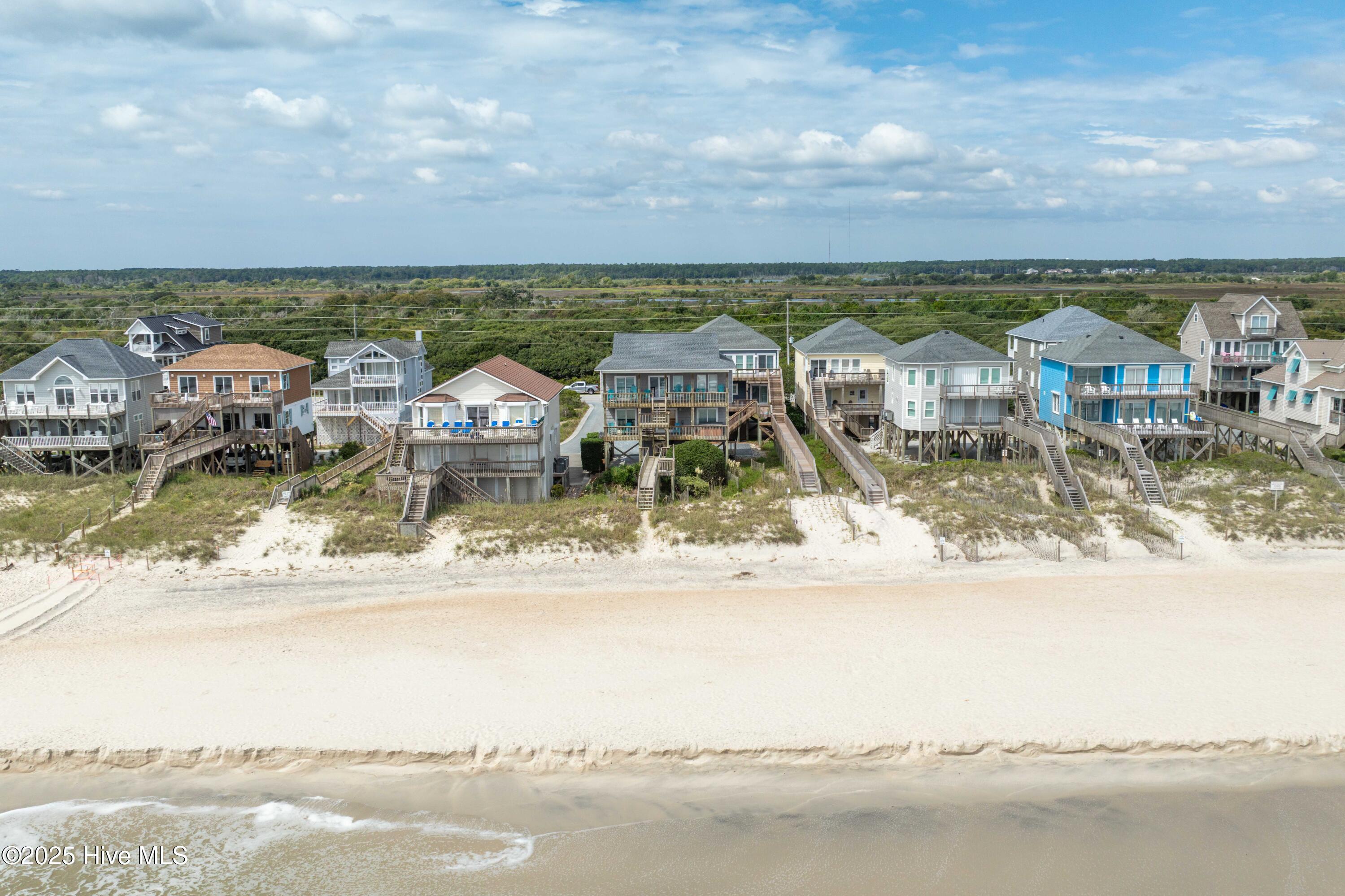 4414 Island Drive