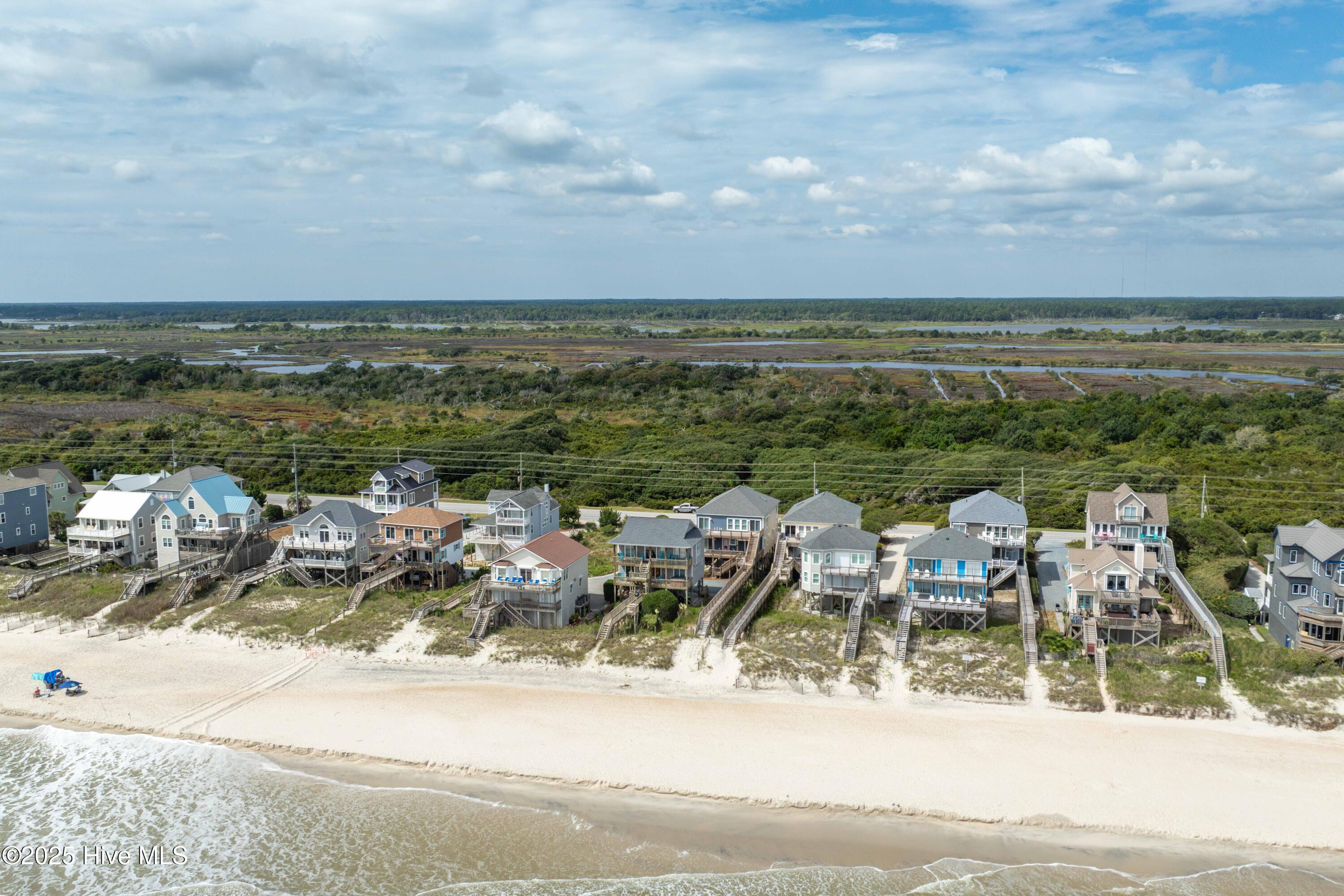 4414 Island Drive