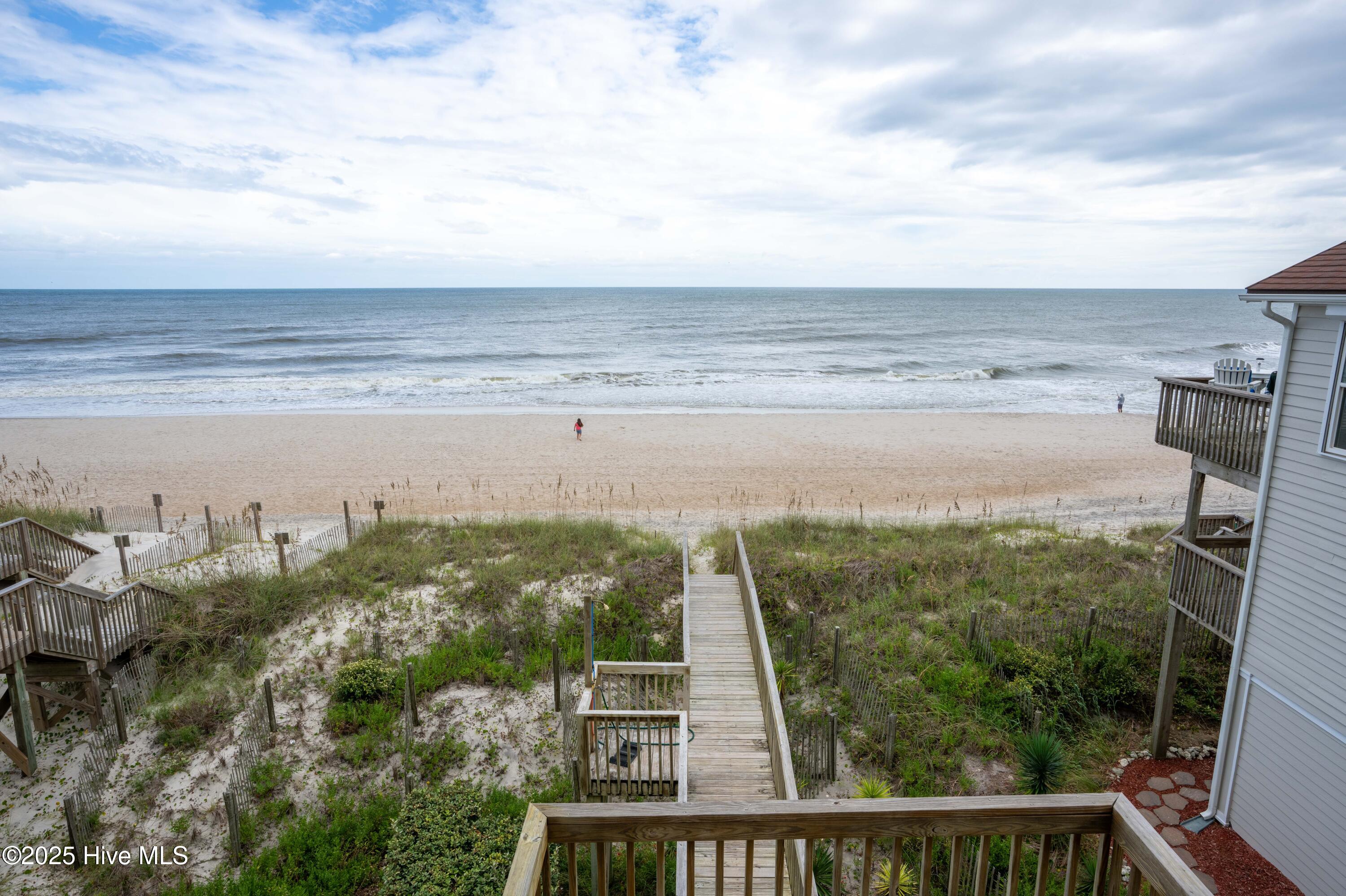 4414 Island Drive