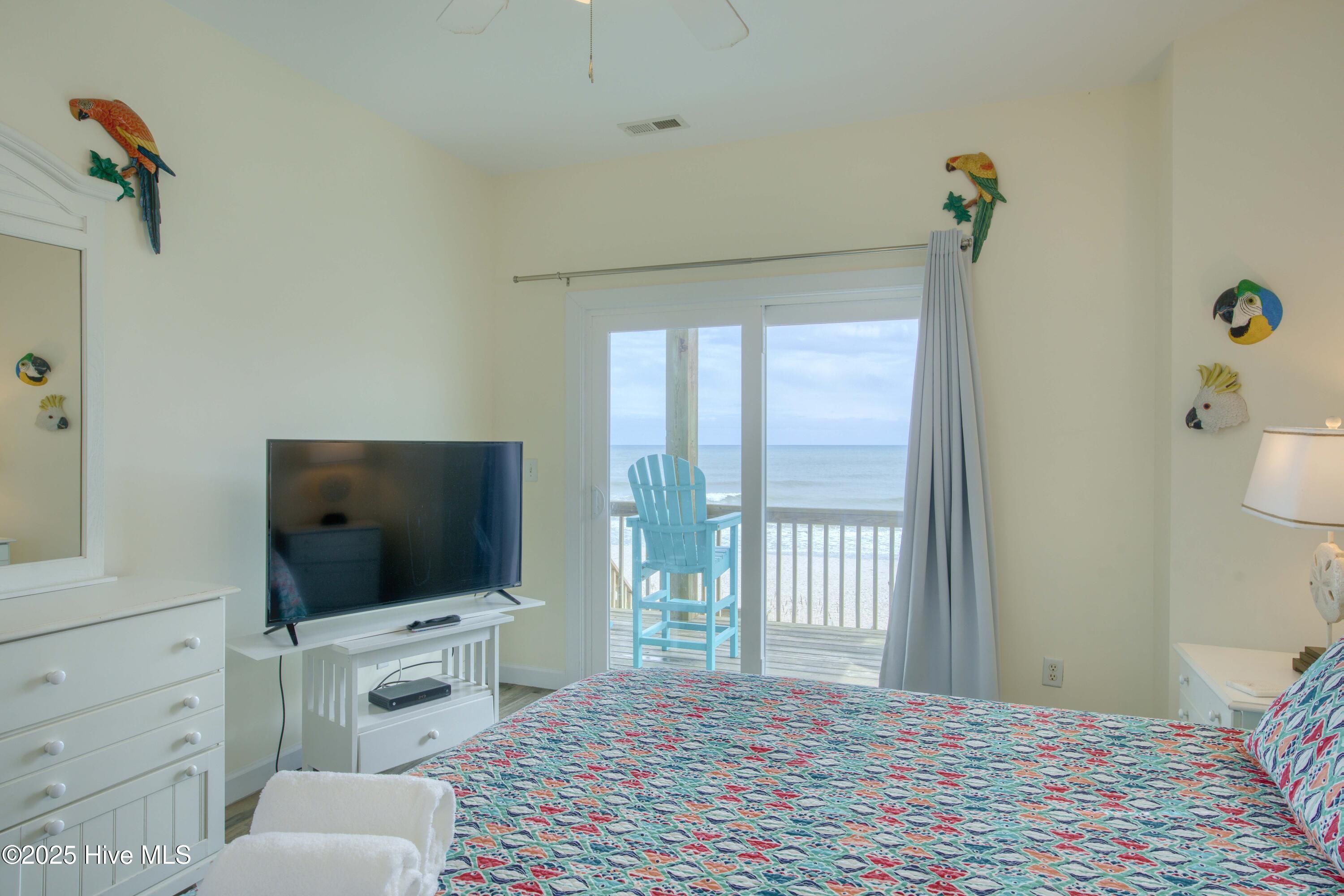 4414 Island Drive