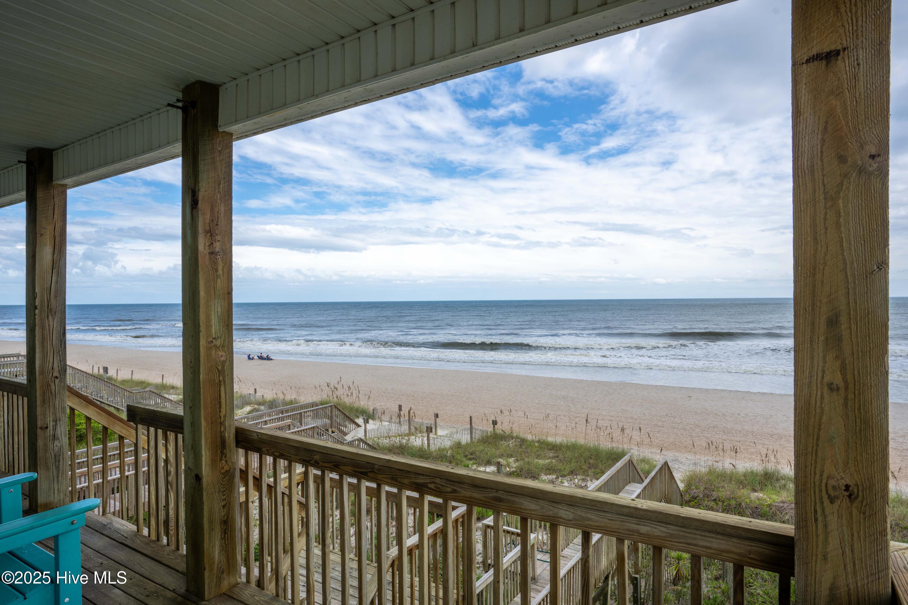 4414 Island Drive