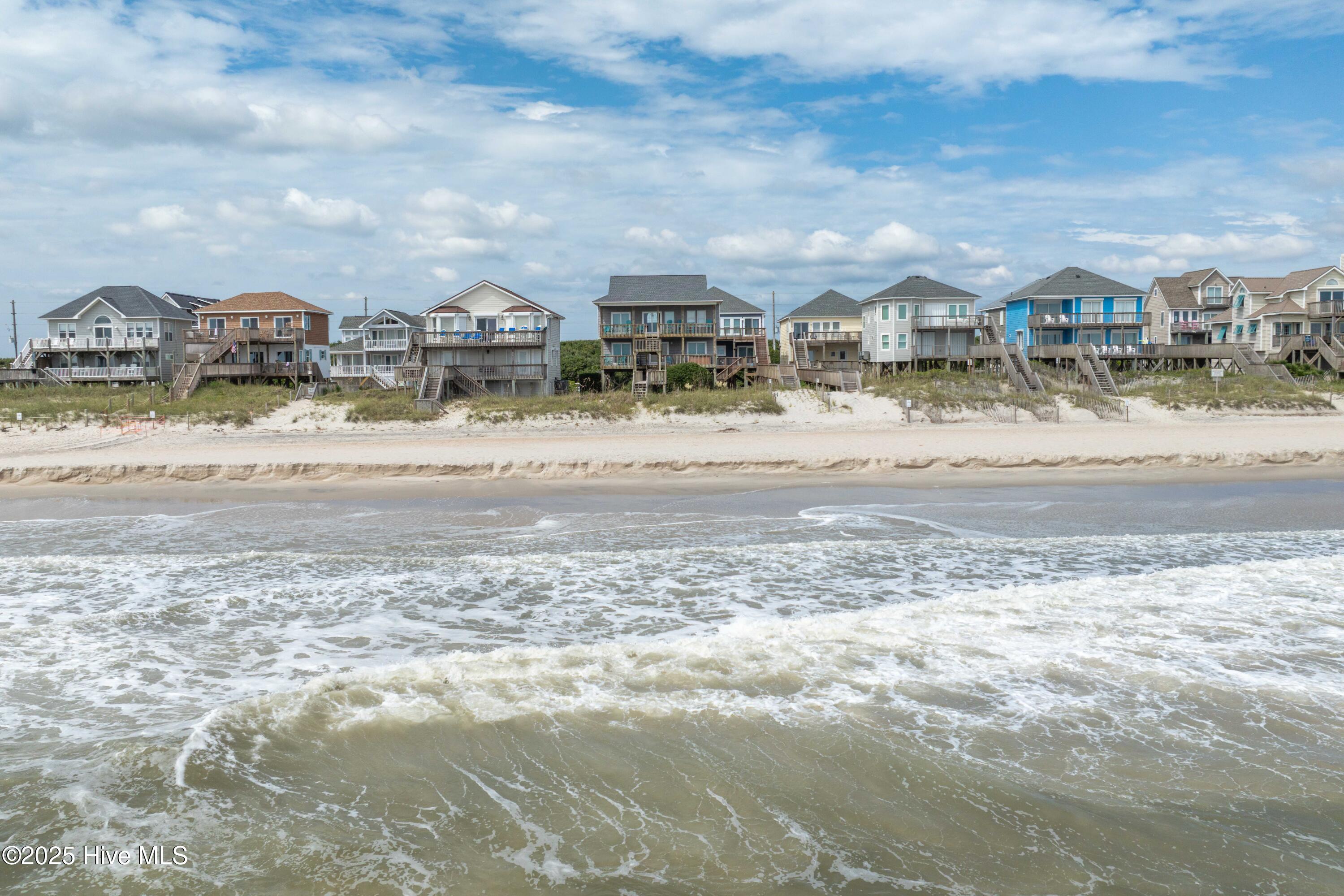 4414 Island Drive