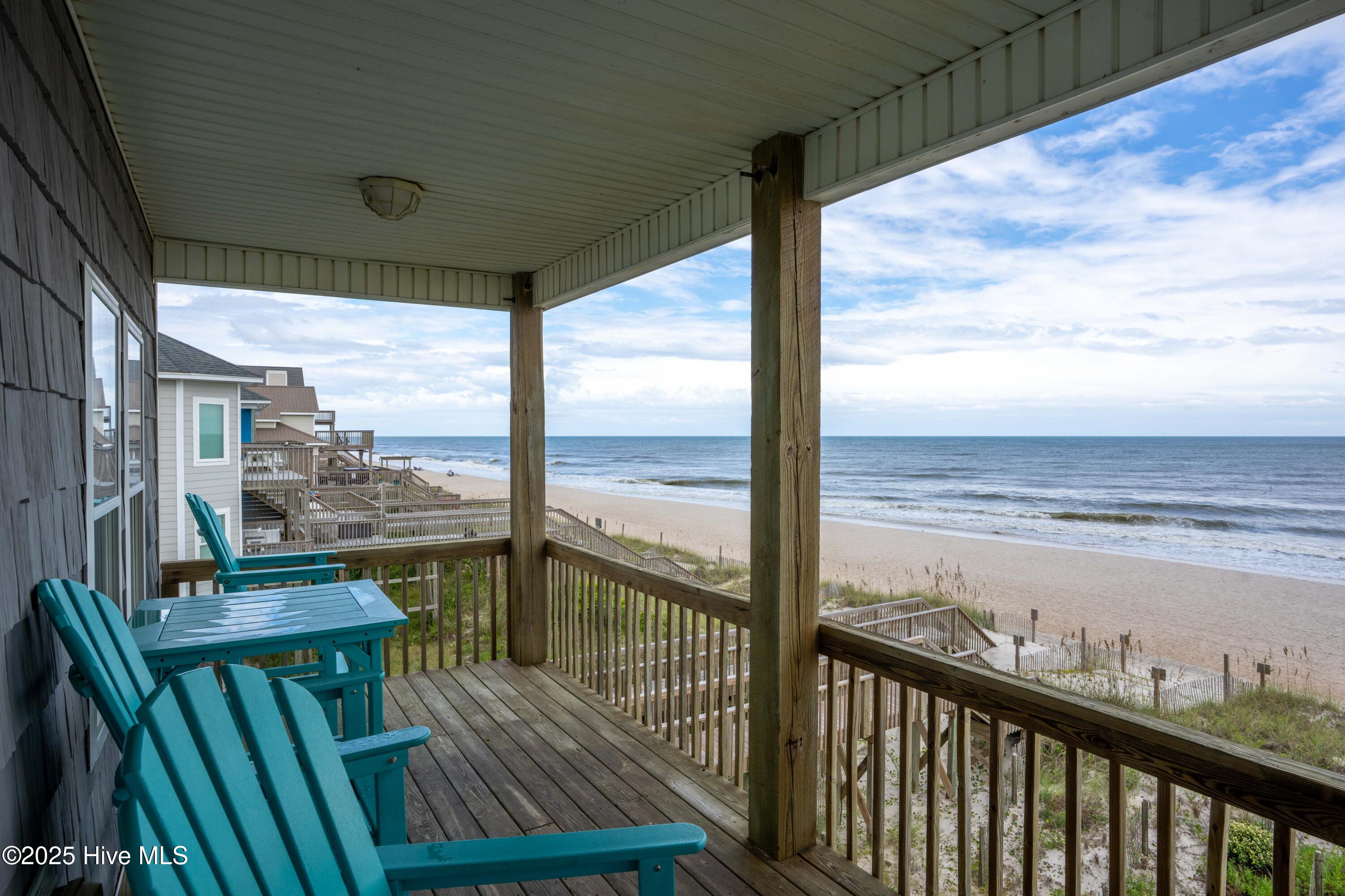 4414 Island Drive