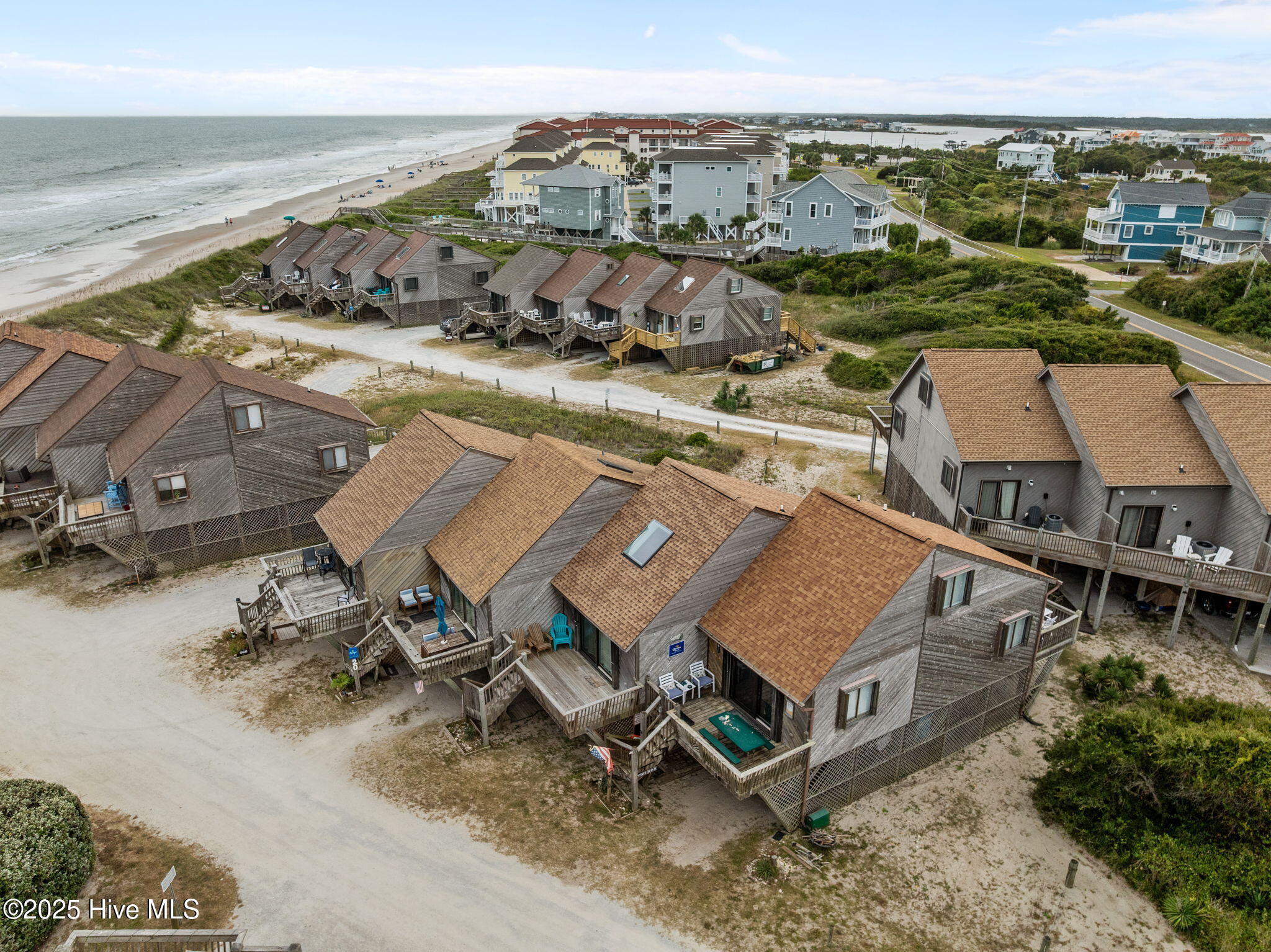 892 New River Inlet Road 21