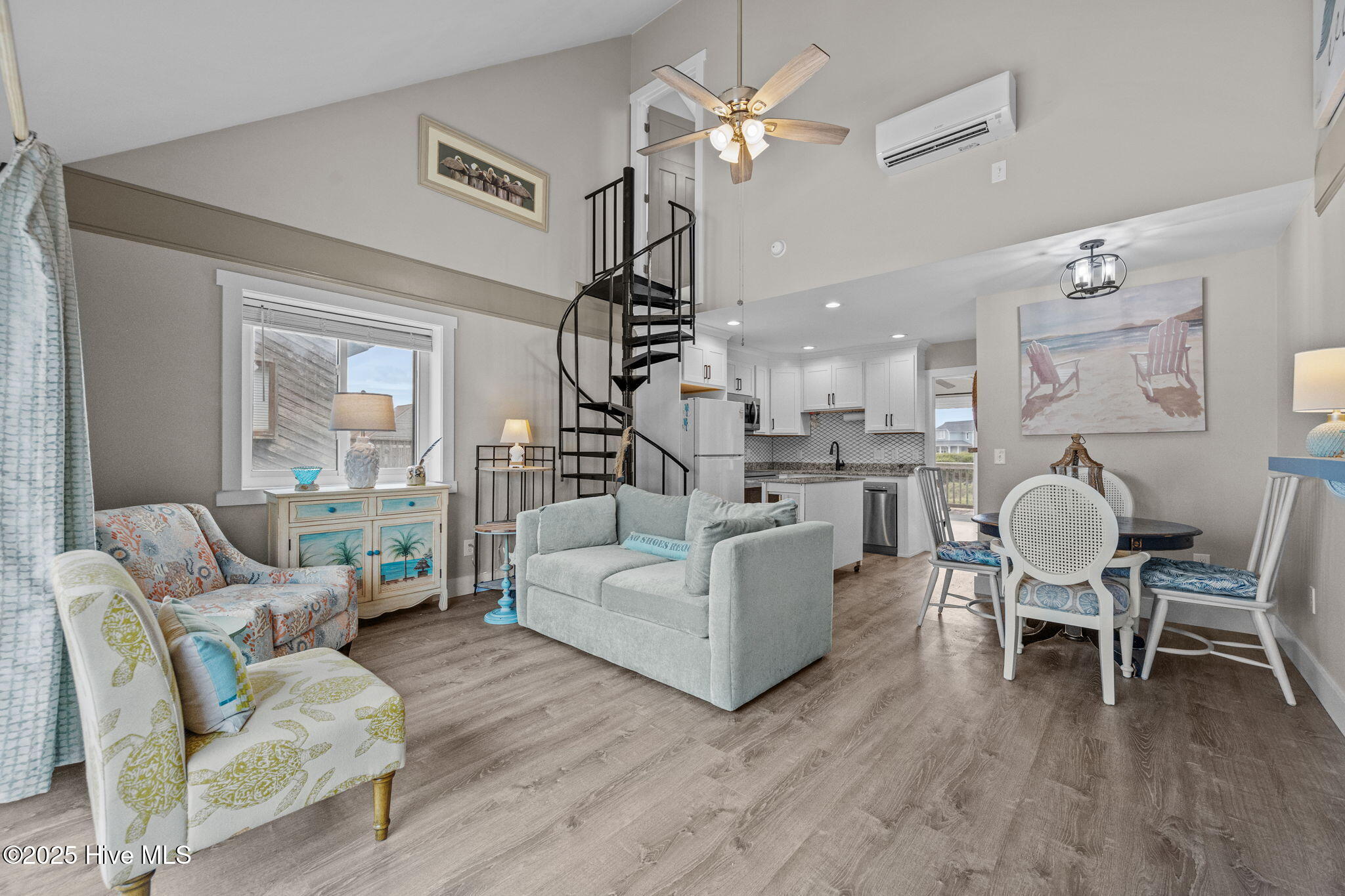 892 New River Inlet Road 21