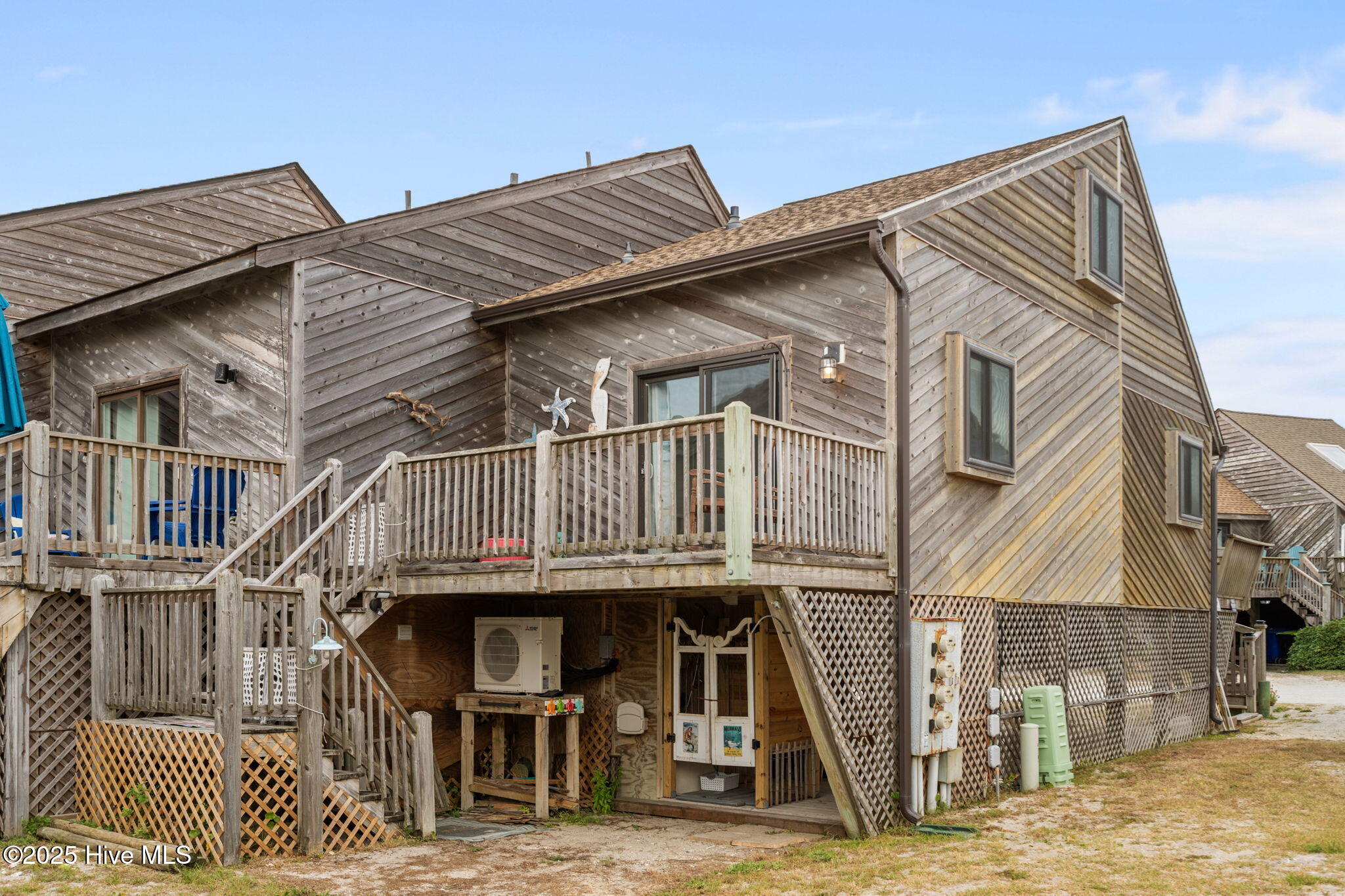 892 New River Inlet Road 21