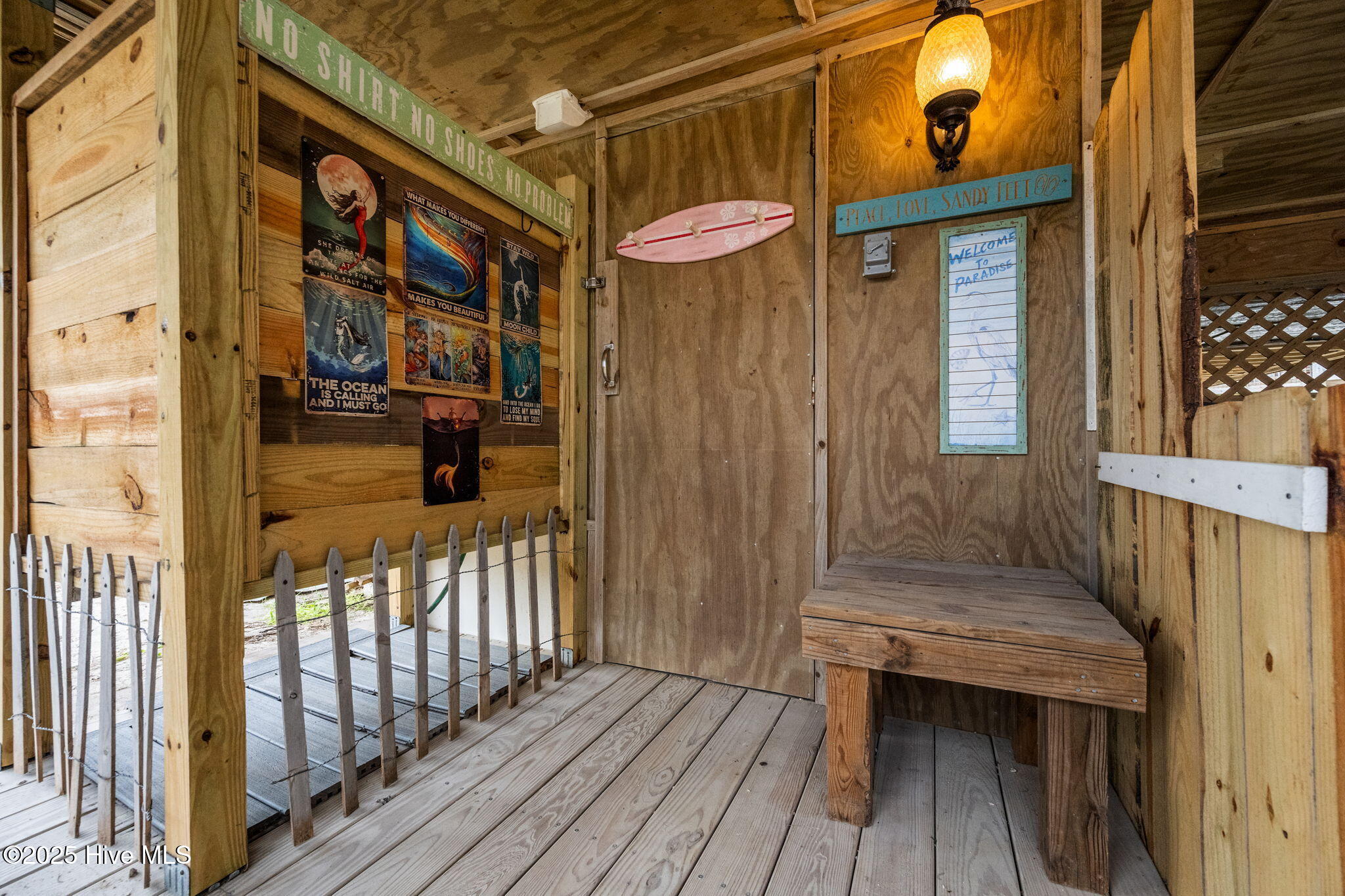 892 New River Inlet Road 21