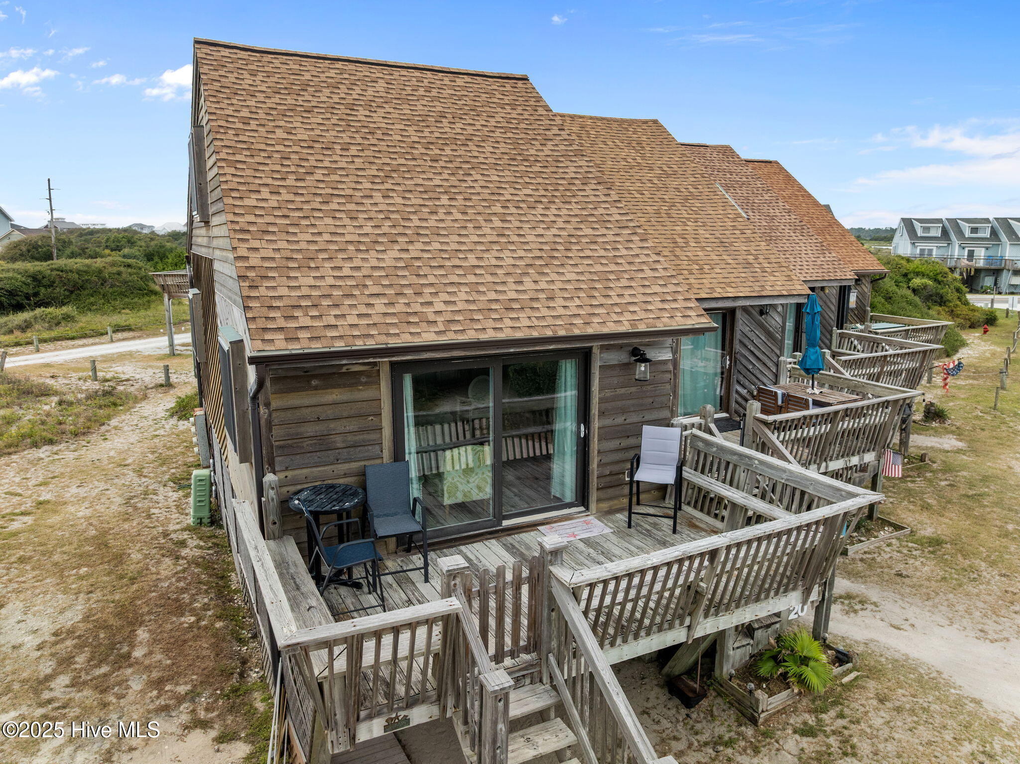 892 New River Inlet Road 21