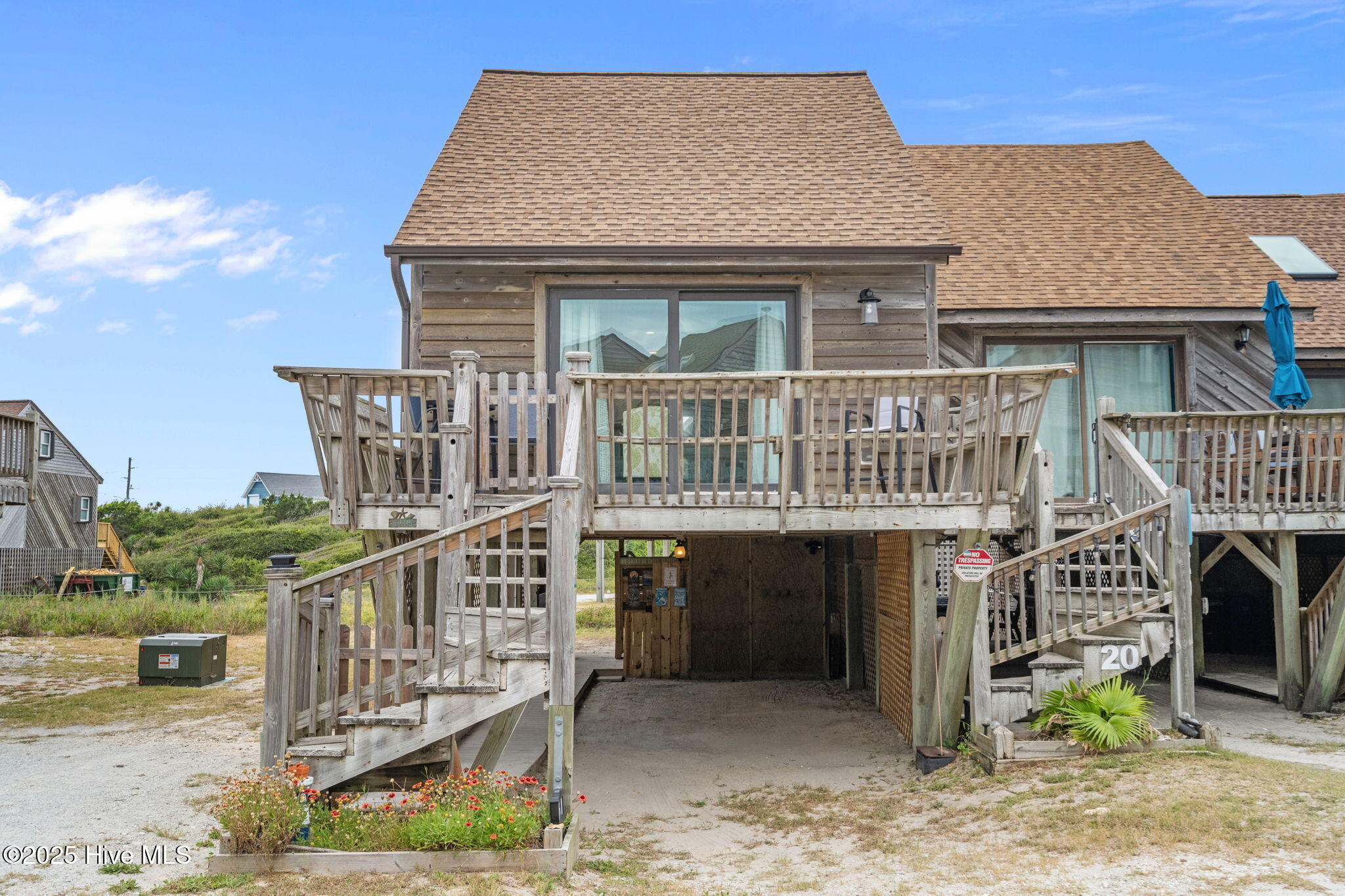 892 New River Inlet Road 21