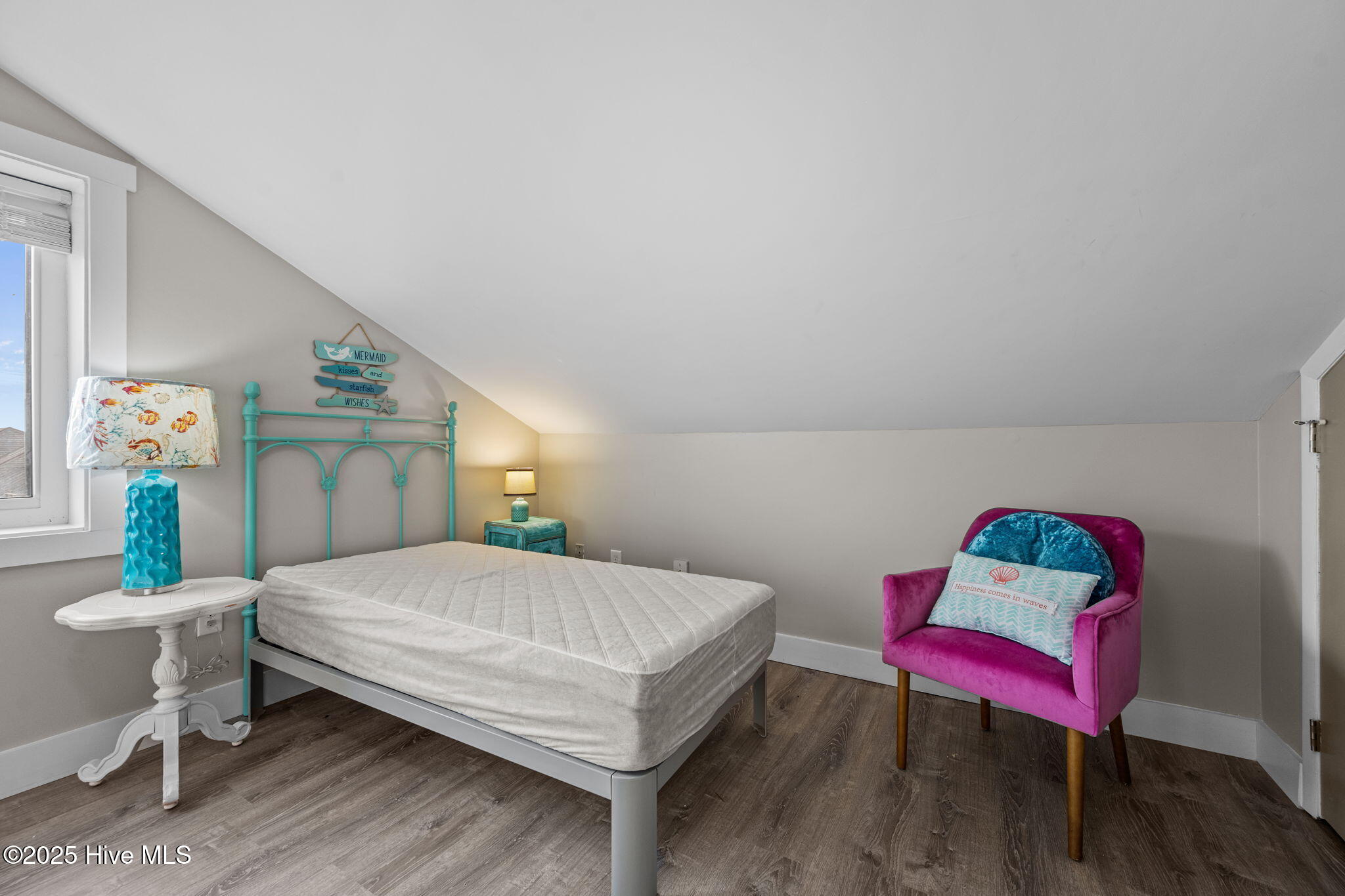 892 New River Inlet Road 21