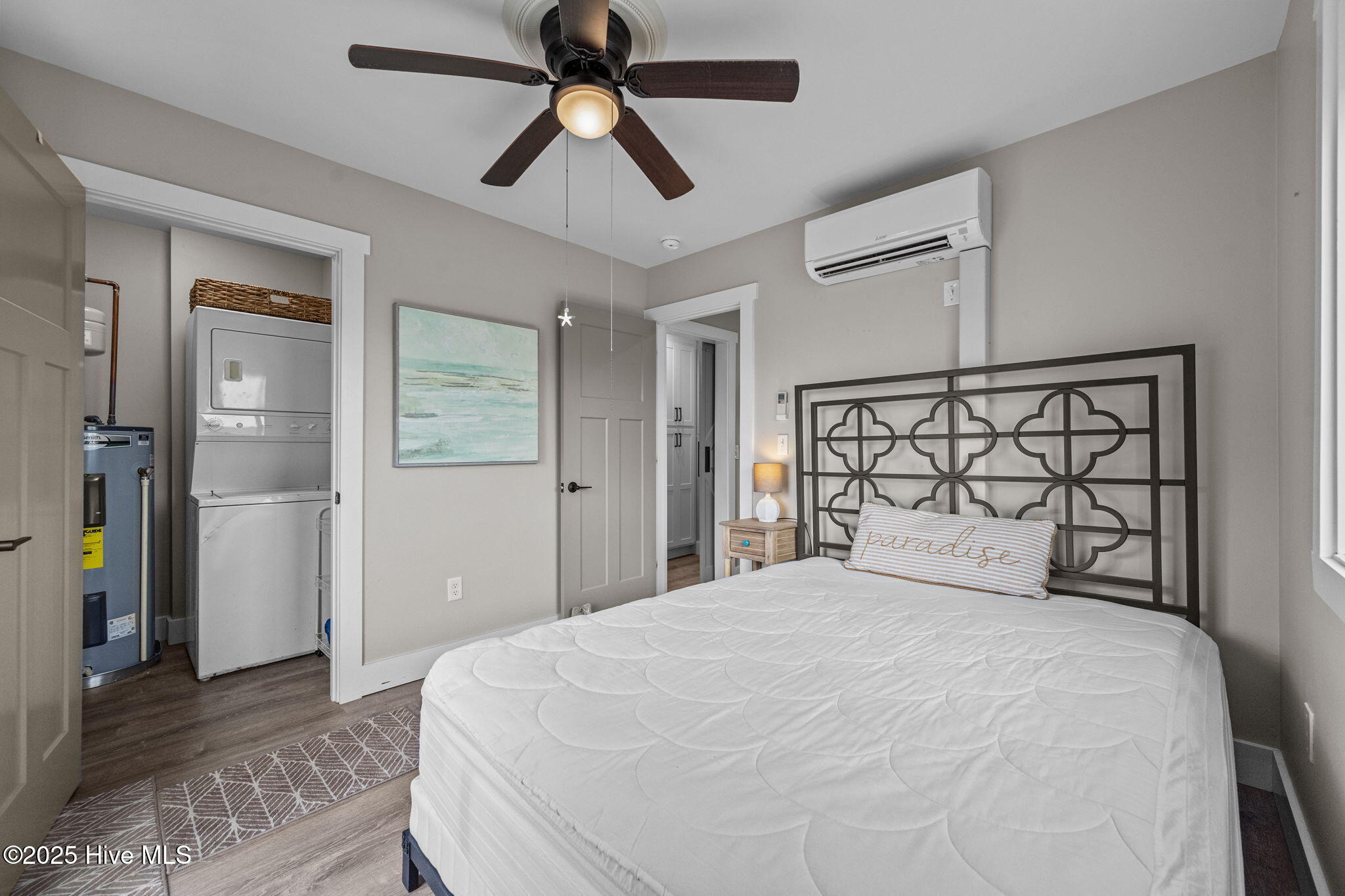 892 New River Inlet Road 21