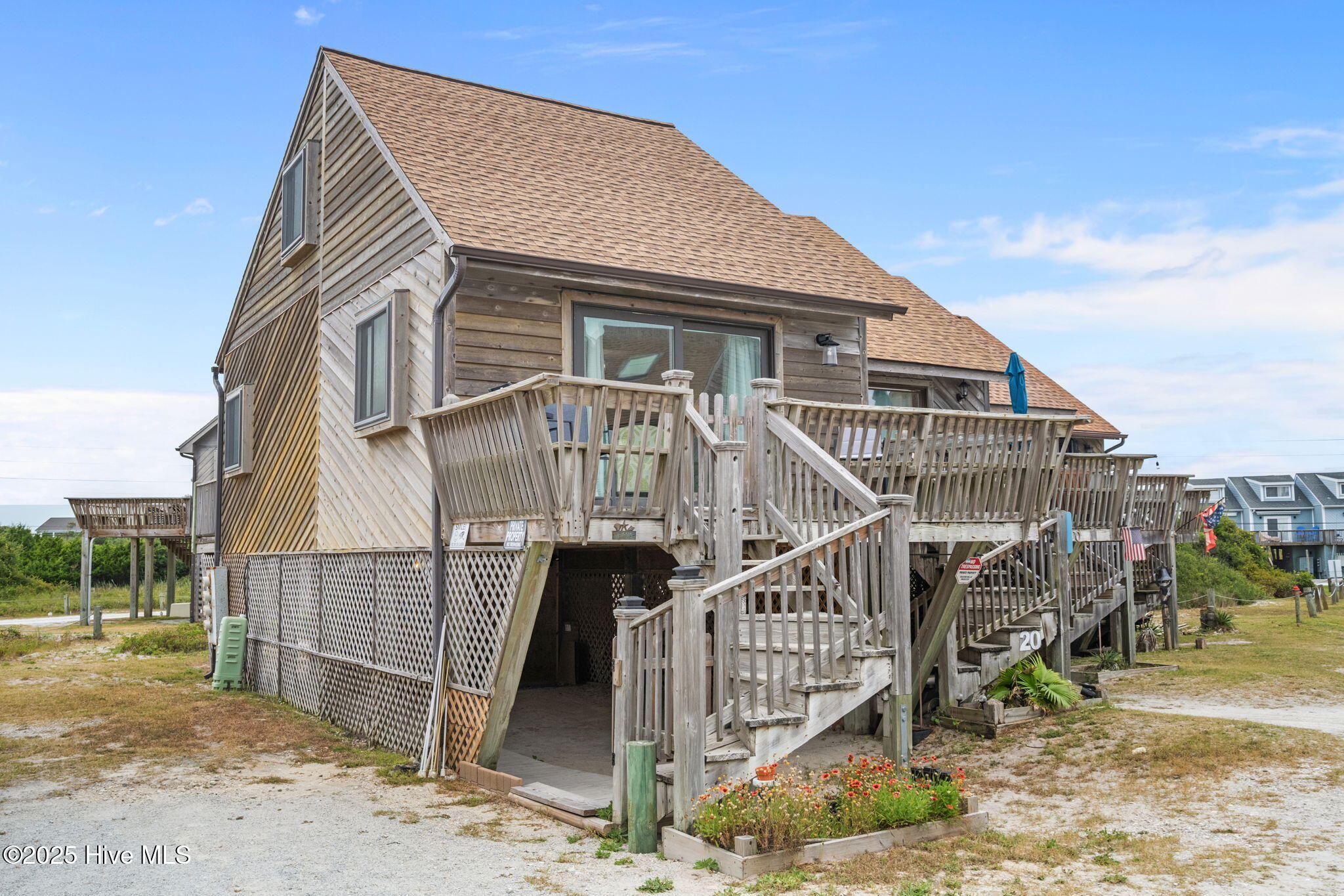 892 New River Inlet Road 21