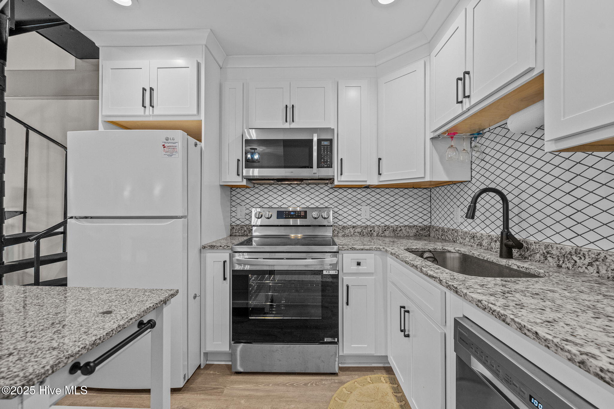 892 New River Inlet Road 21