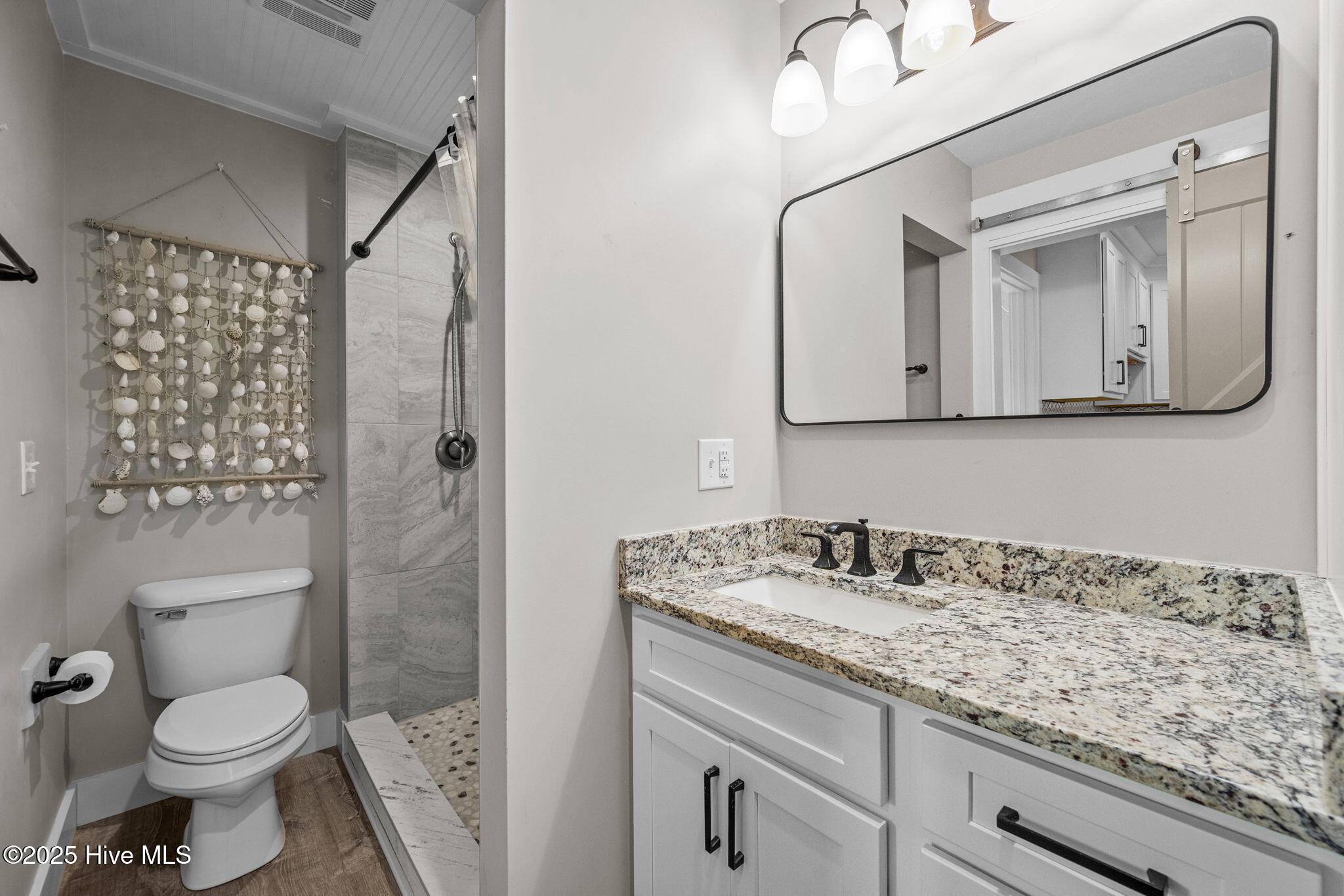 892 New River Inlet Road 21