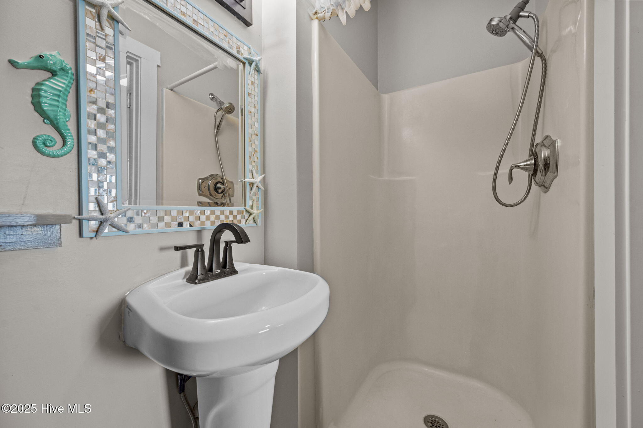 892 New River Inlet Road 21