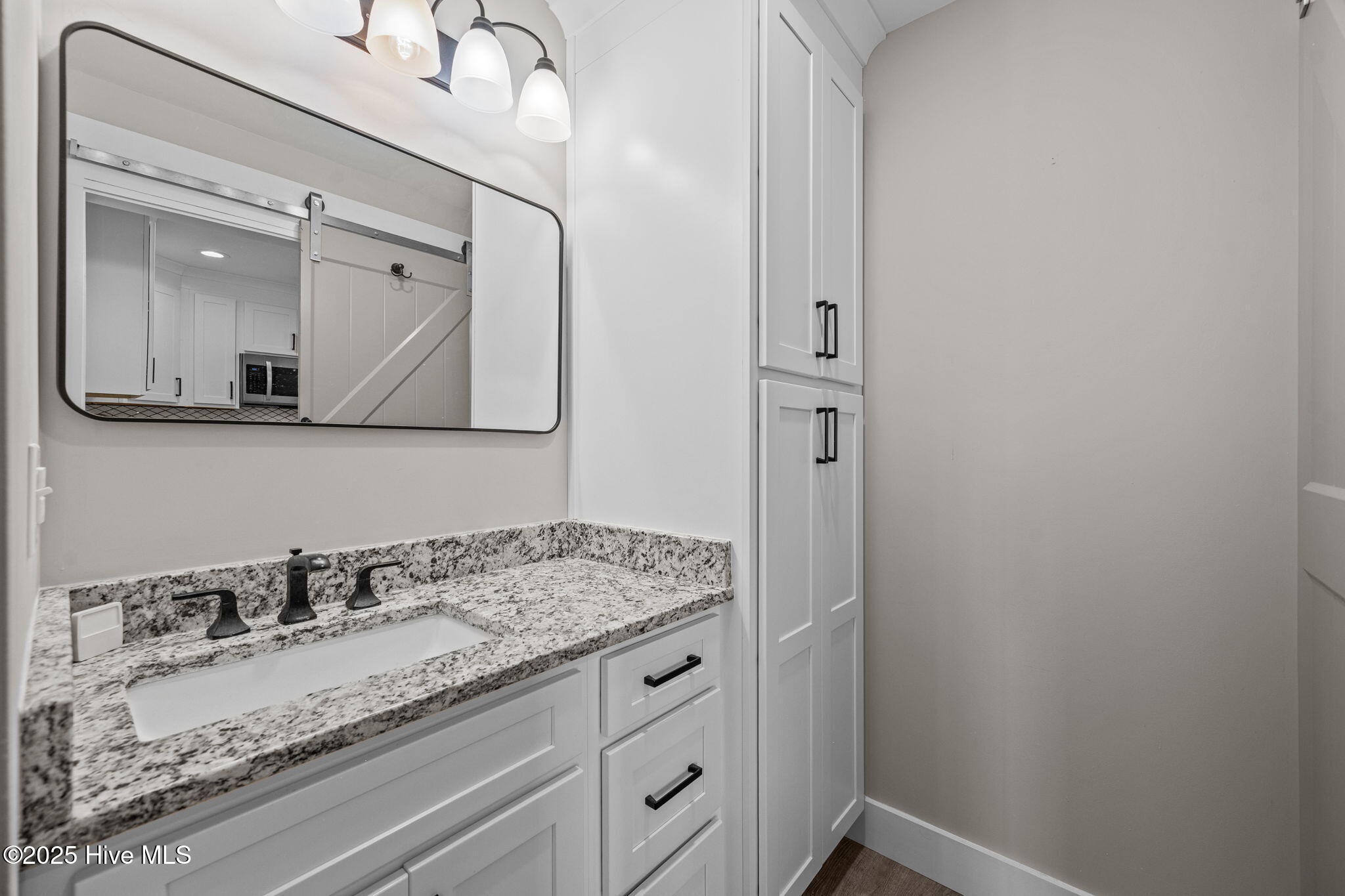 892 New River Inlet Road 21