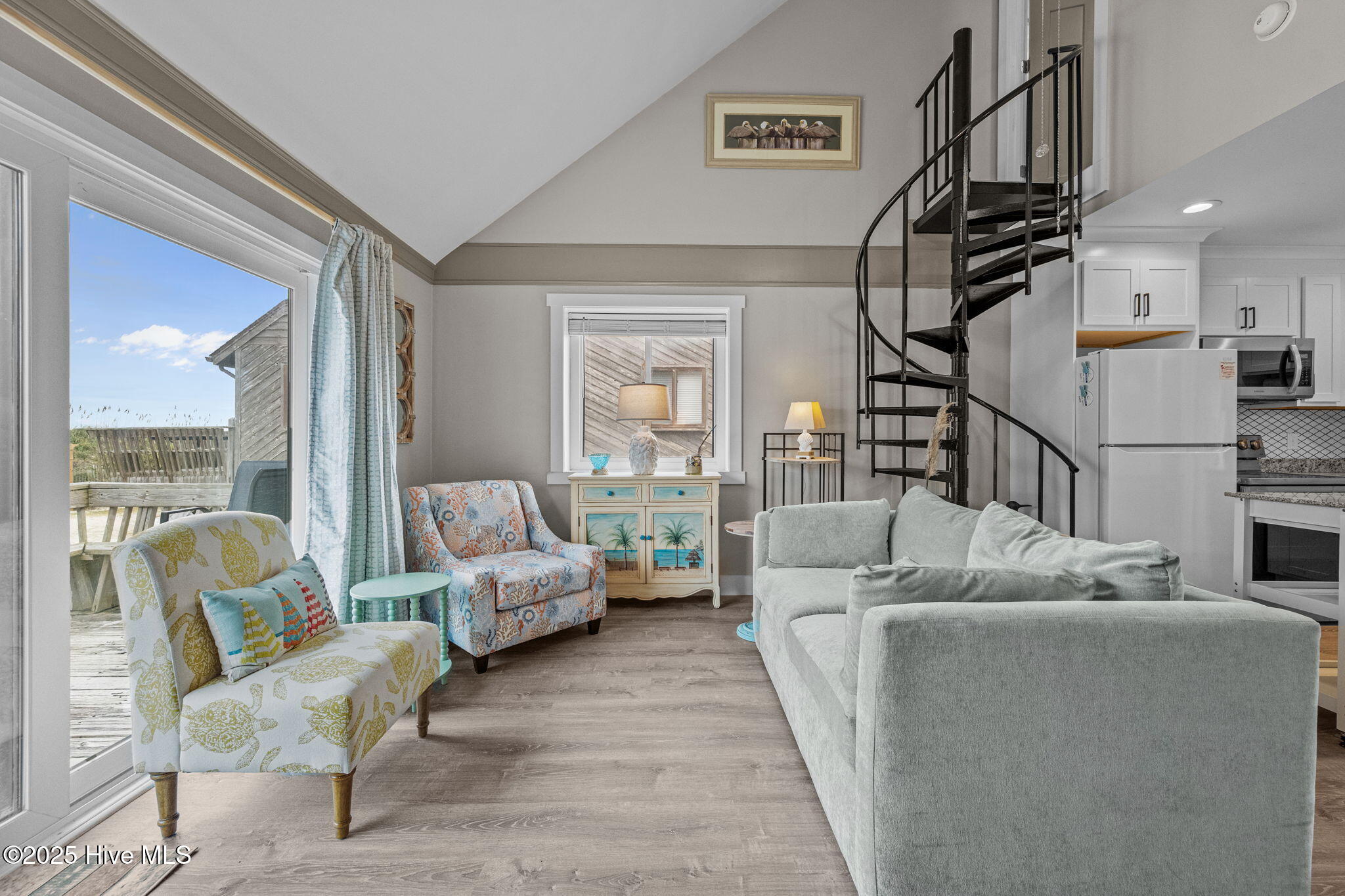 892 New River Inlet Road 21